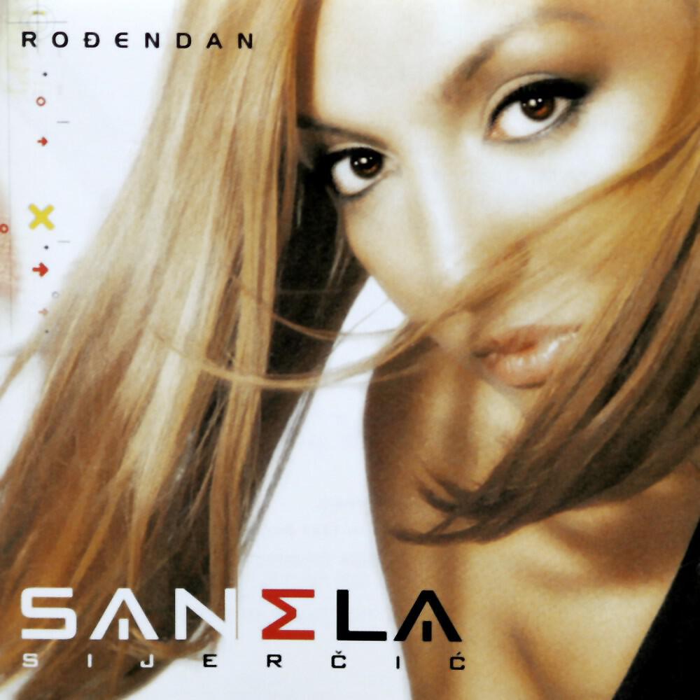 Релиз Rodendan