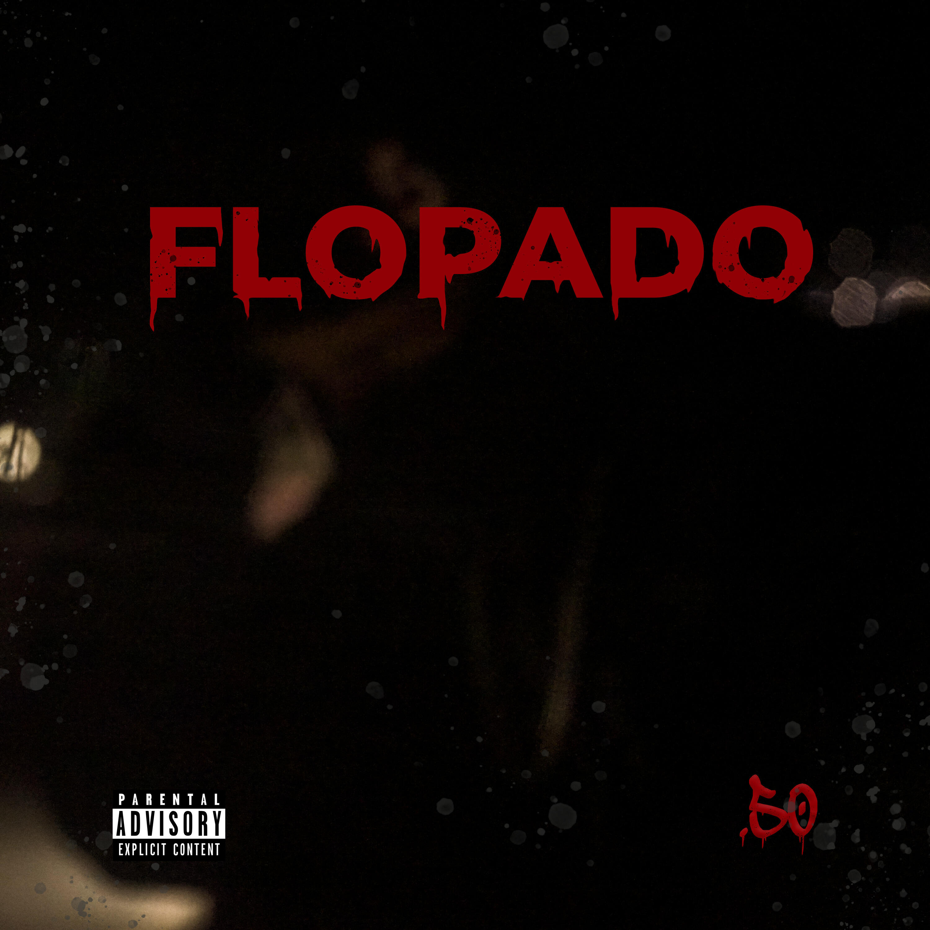 Релиз Flopado