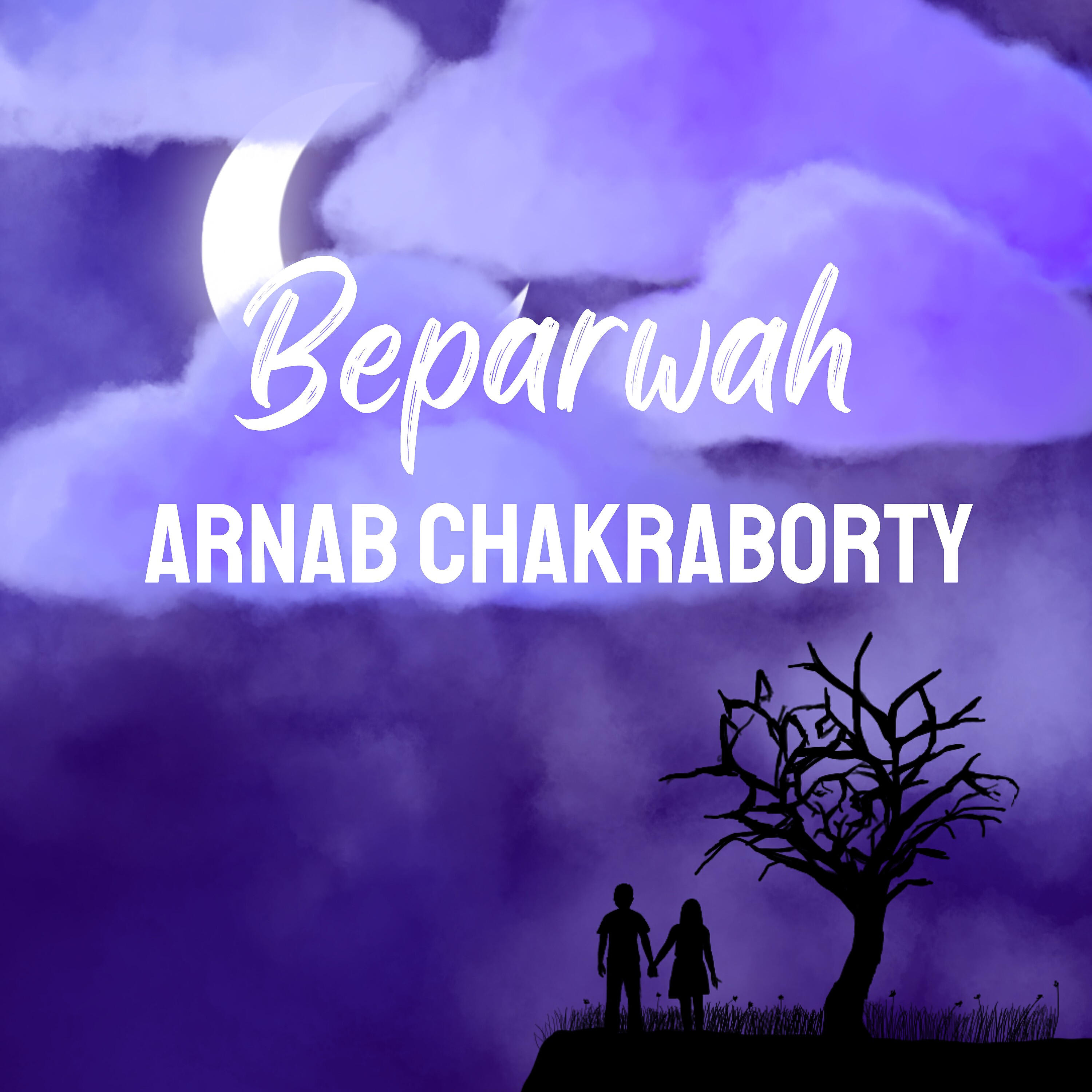 Релиз Beparwah
