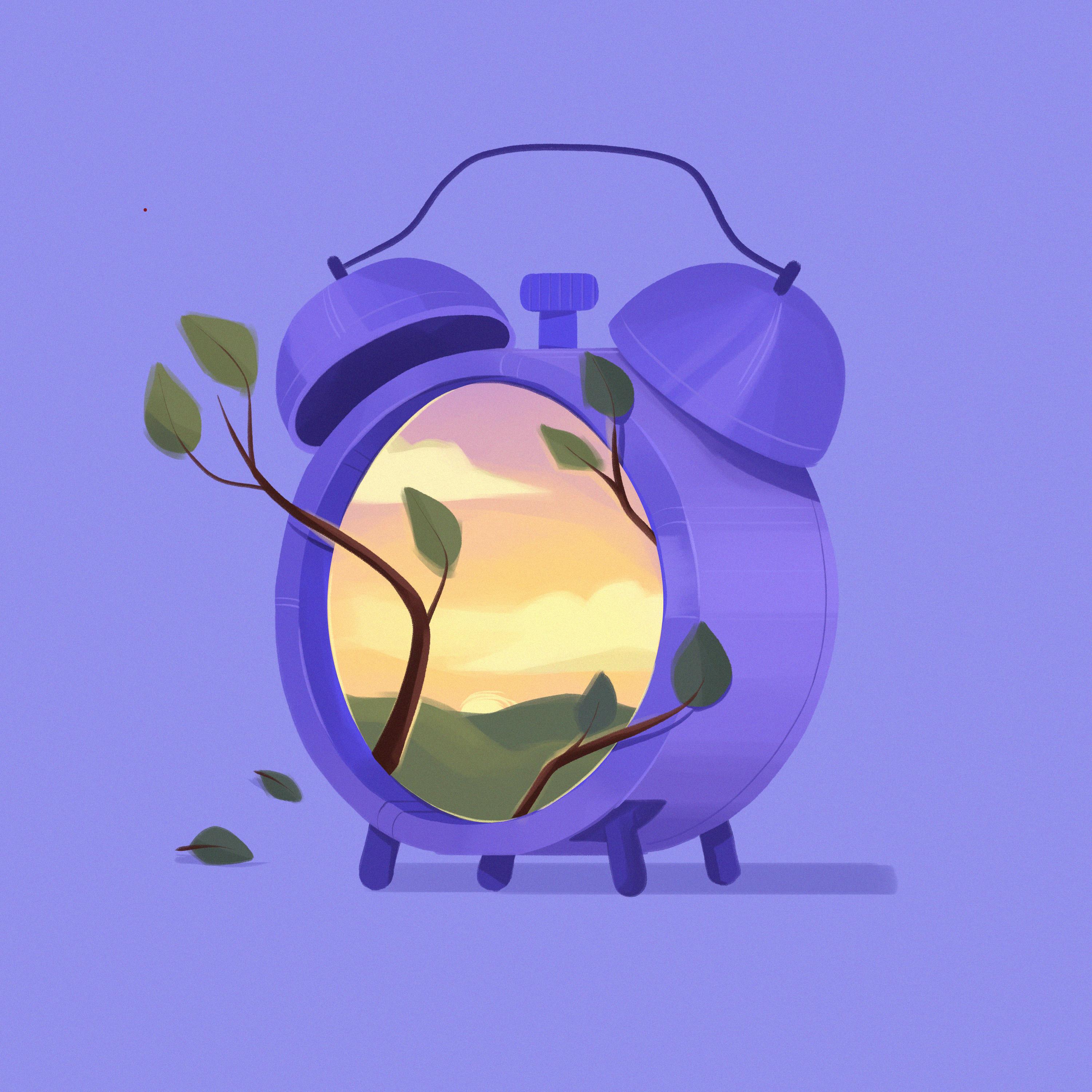 Релиз time