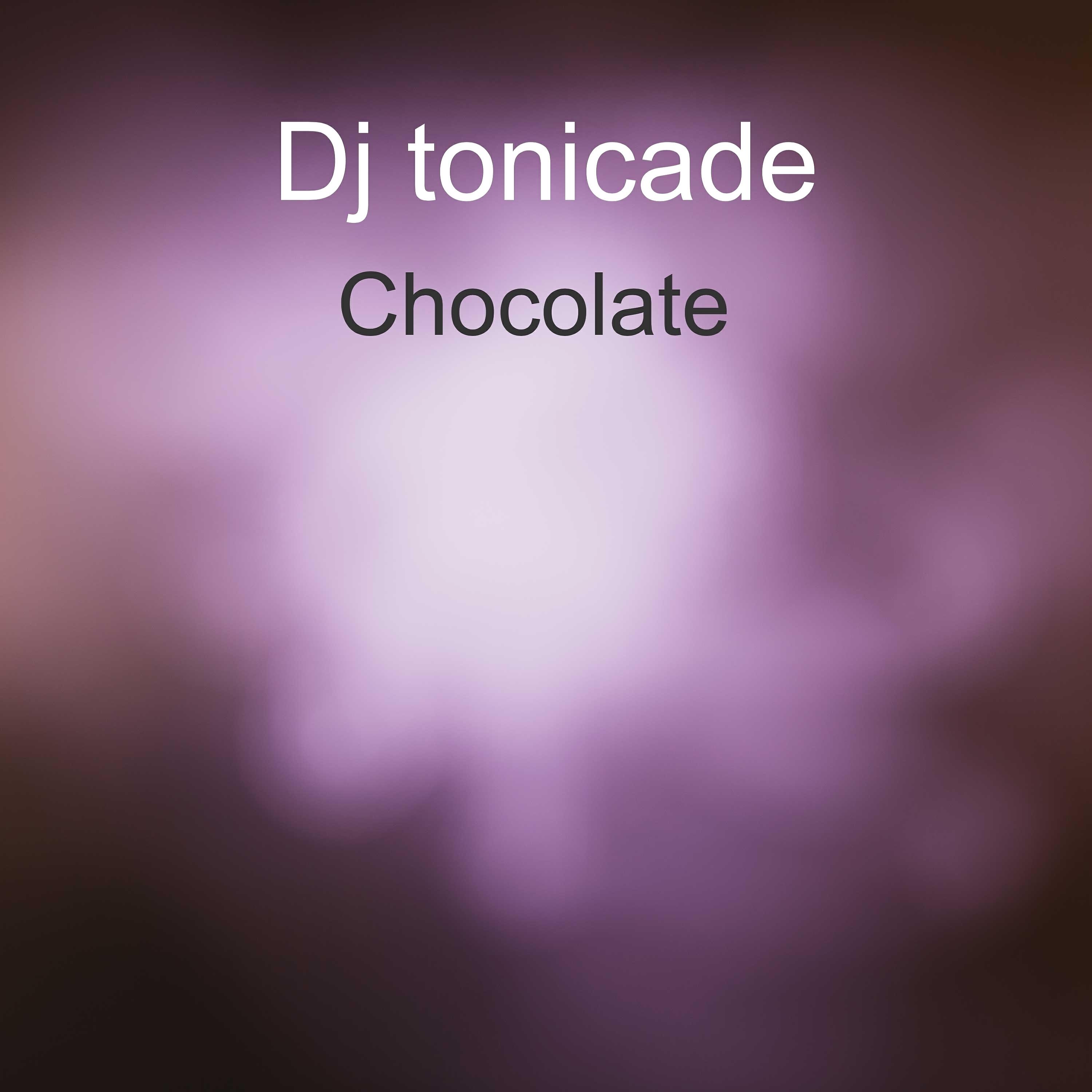 Dj tonicade