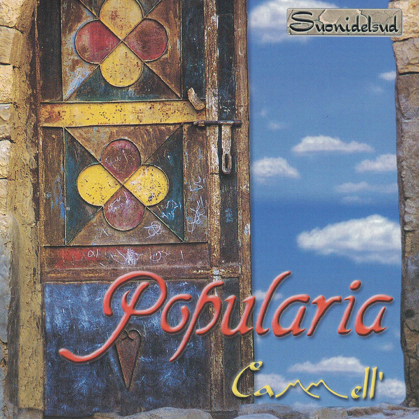 Popularia