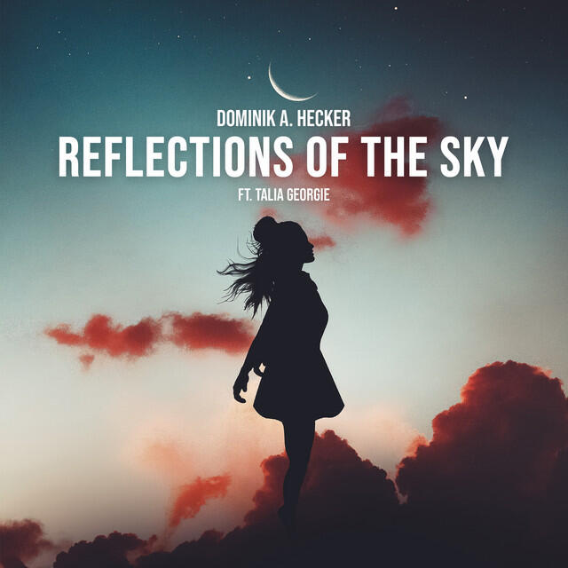 Релиз Reflections of the Sky