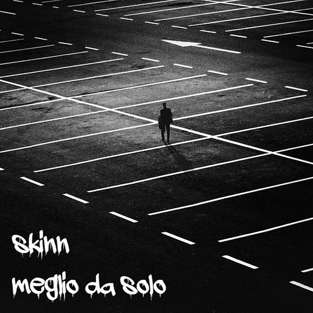 Релиз Meglio da solo