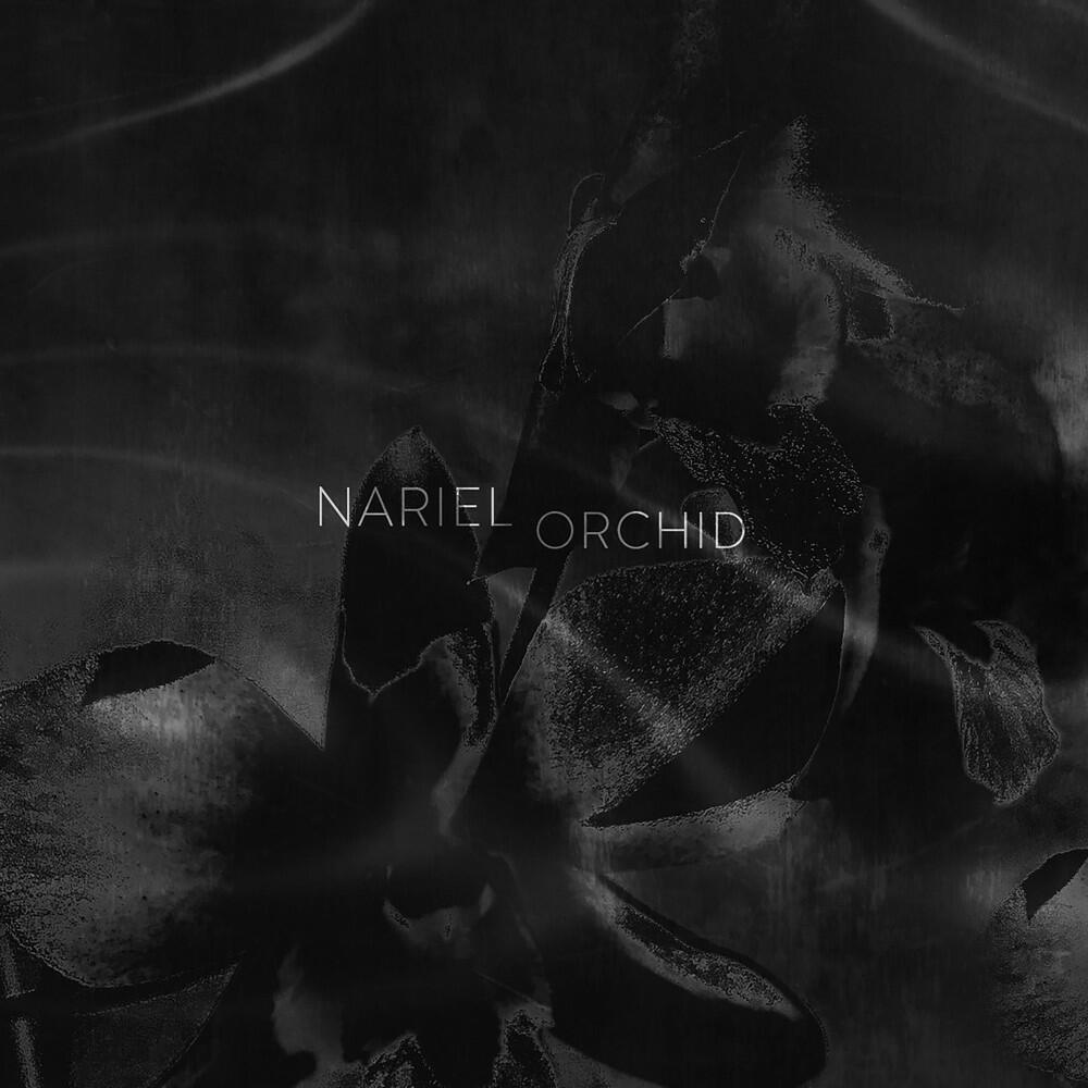 Релиз Orchid