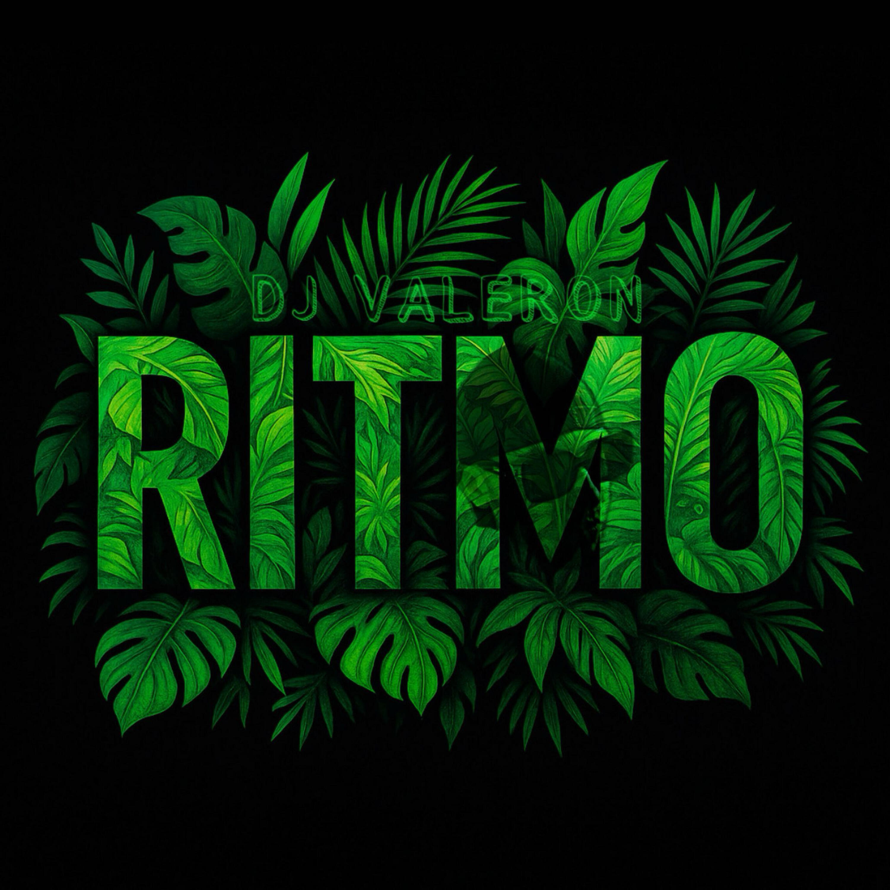 Релиз RITMO