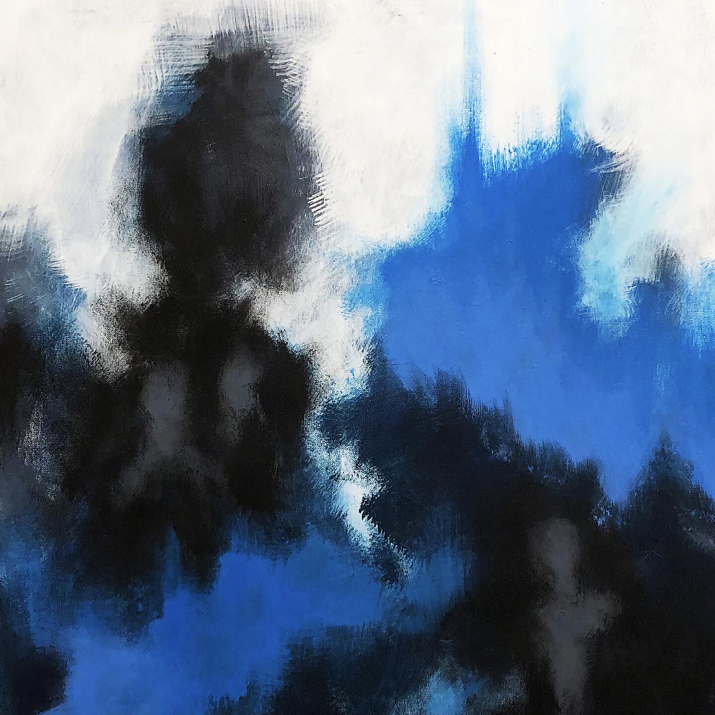 FRESCO, ROCKET - WOW WOW