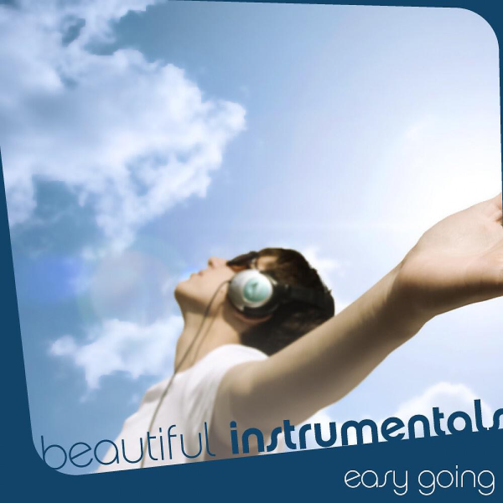 Релиз Beautiful Instrumentals: Easy Going