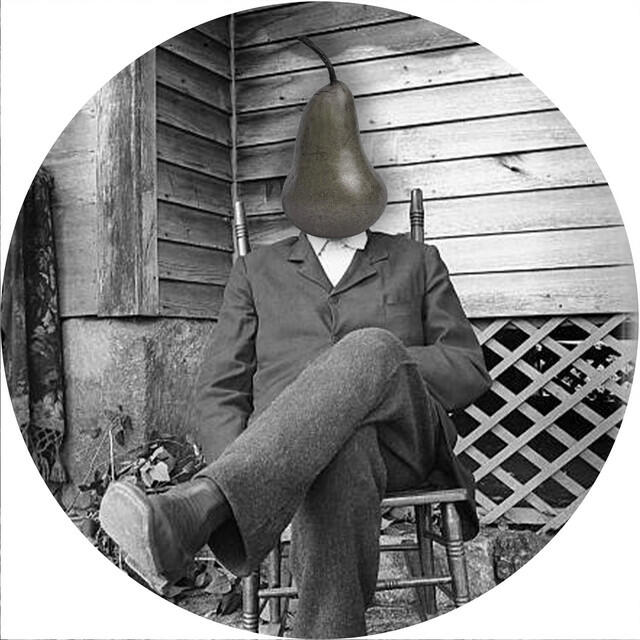 Релиз You Thinking