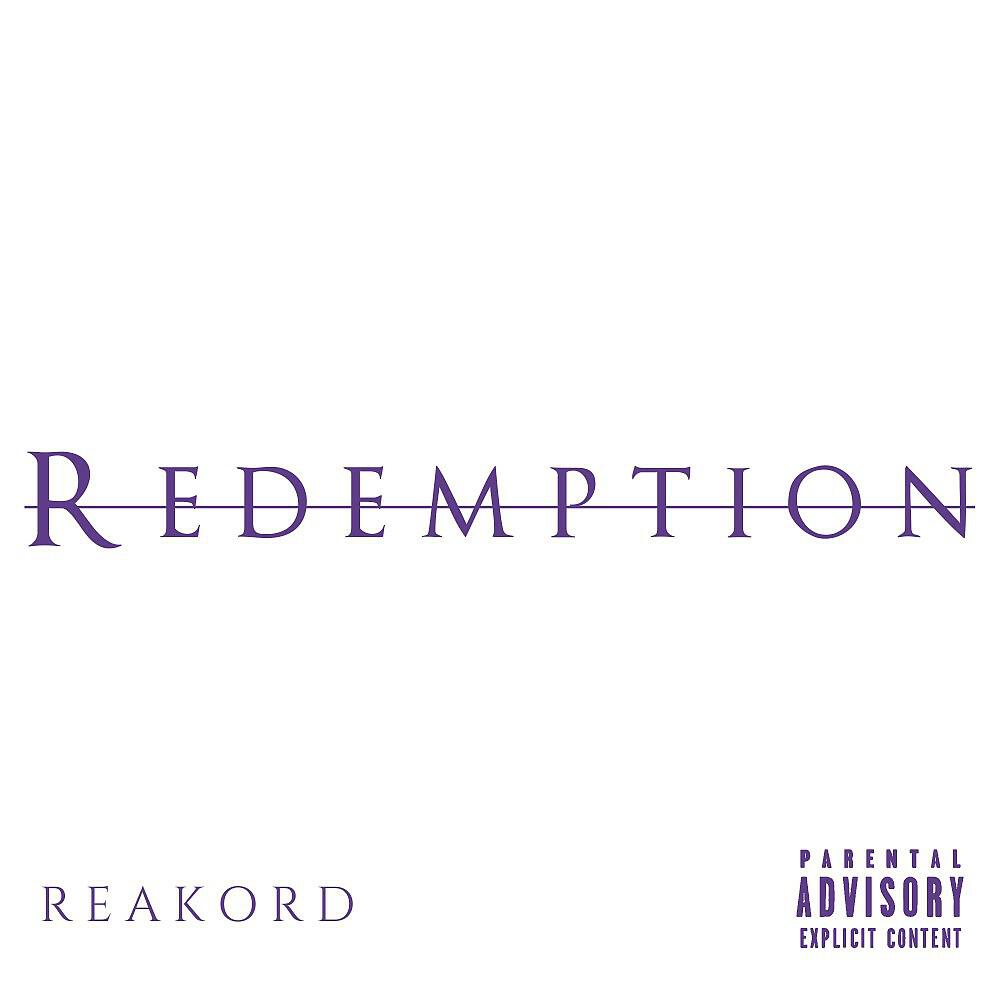 Релиз Redemption