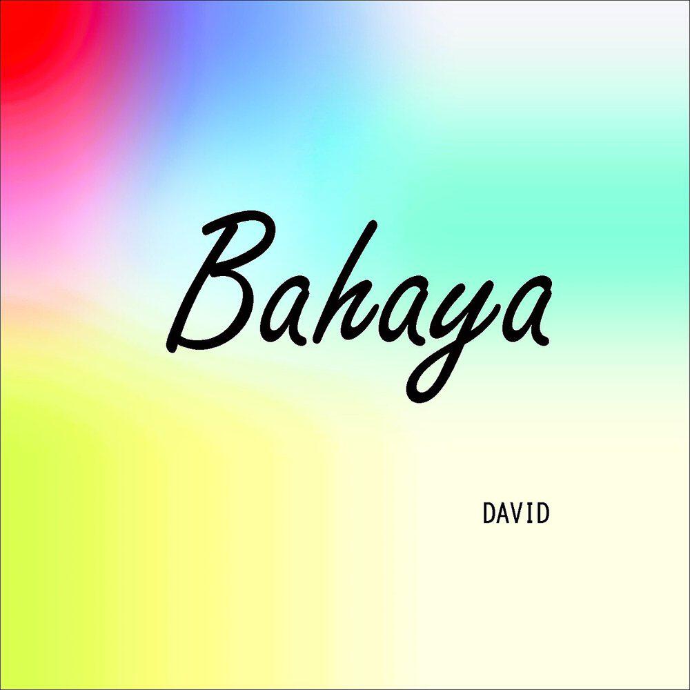 Релиз Bahaya