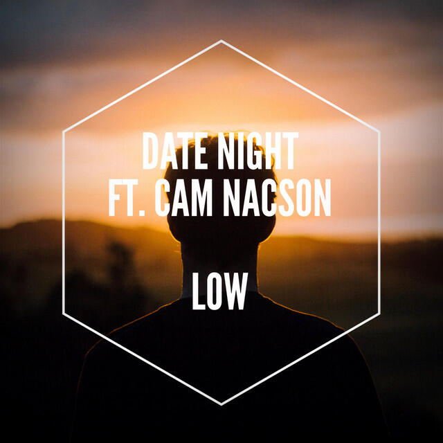 Релиз Low