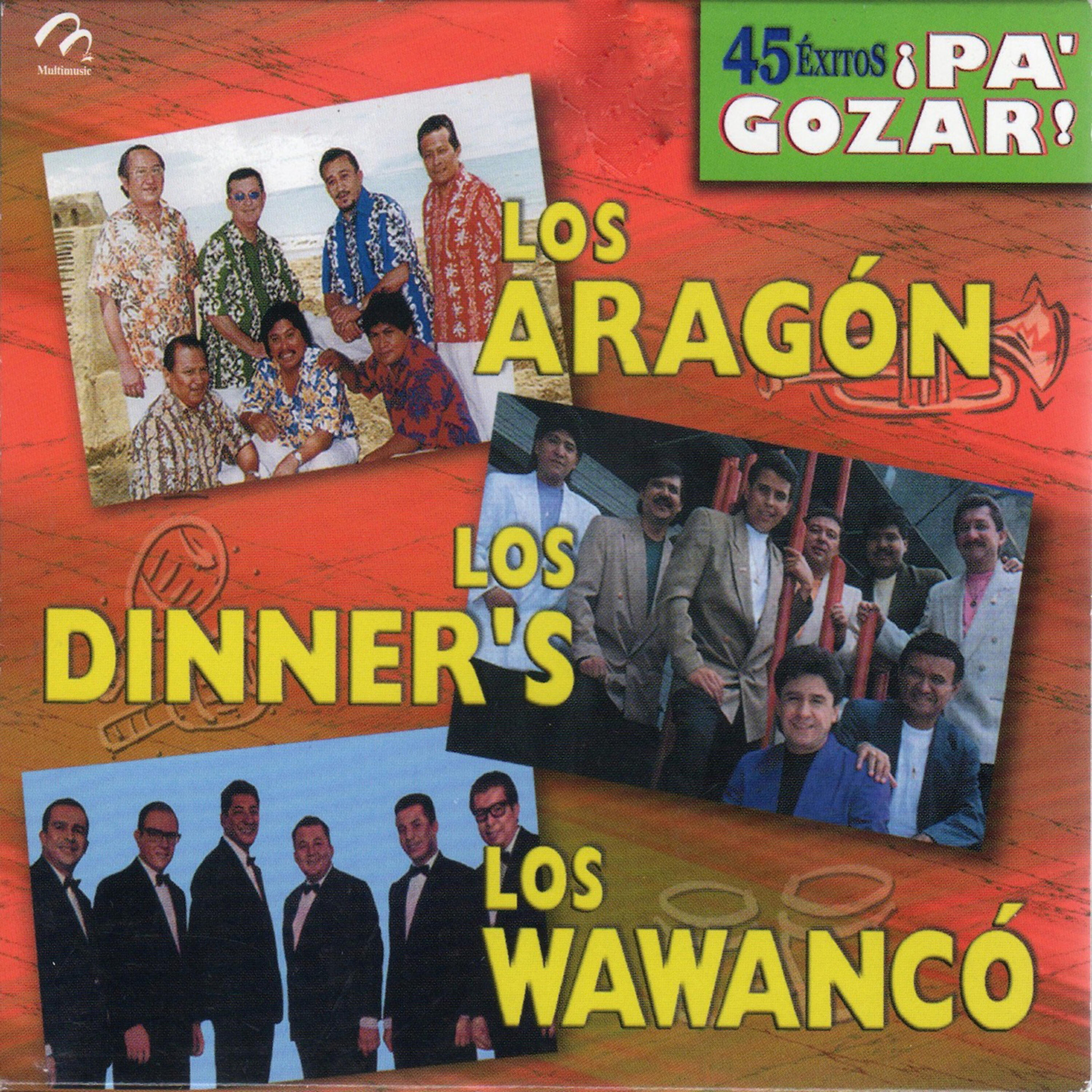 Los Argon