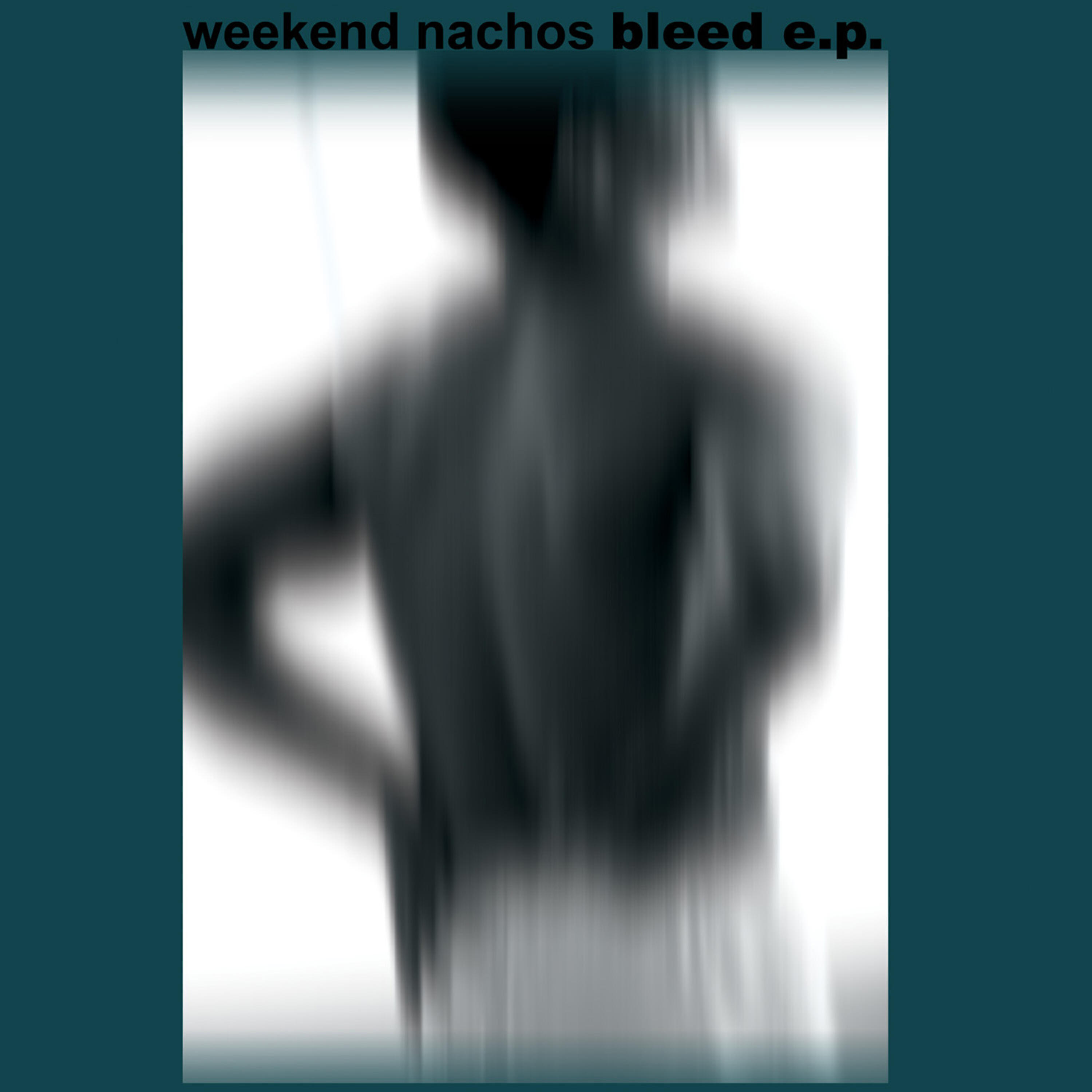 Релиз Bleed EP