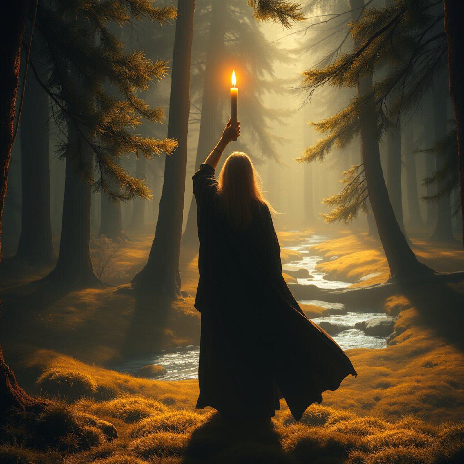 Релиз Solas