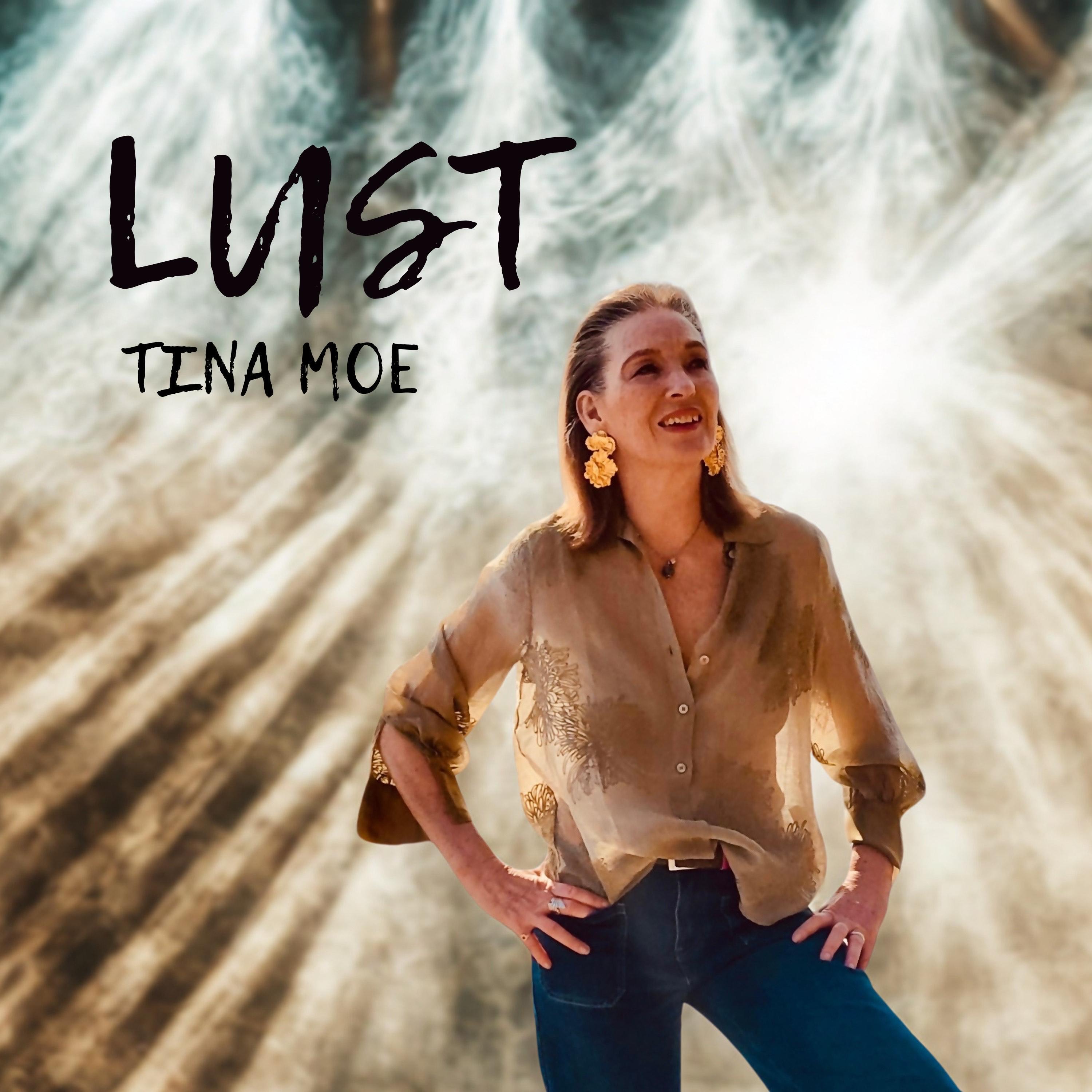 Релиз Lust