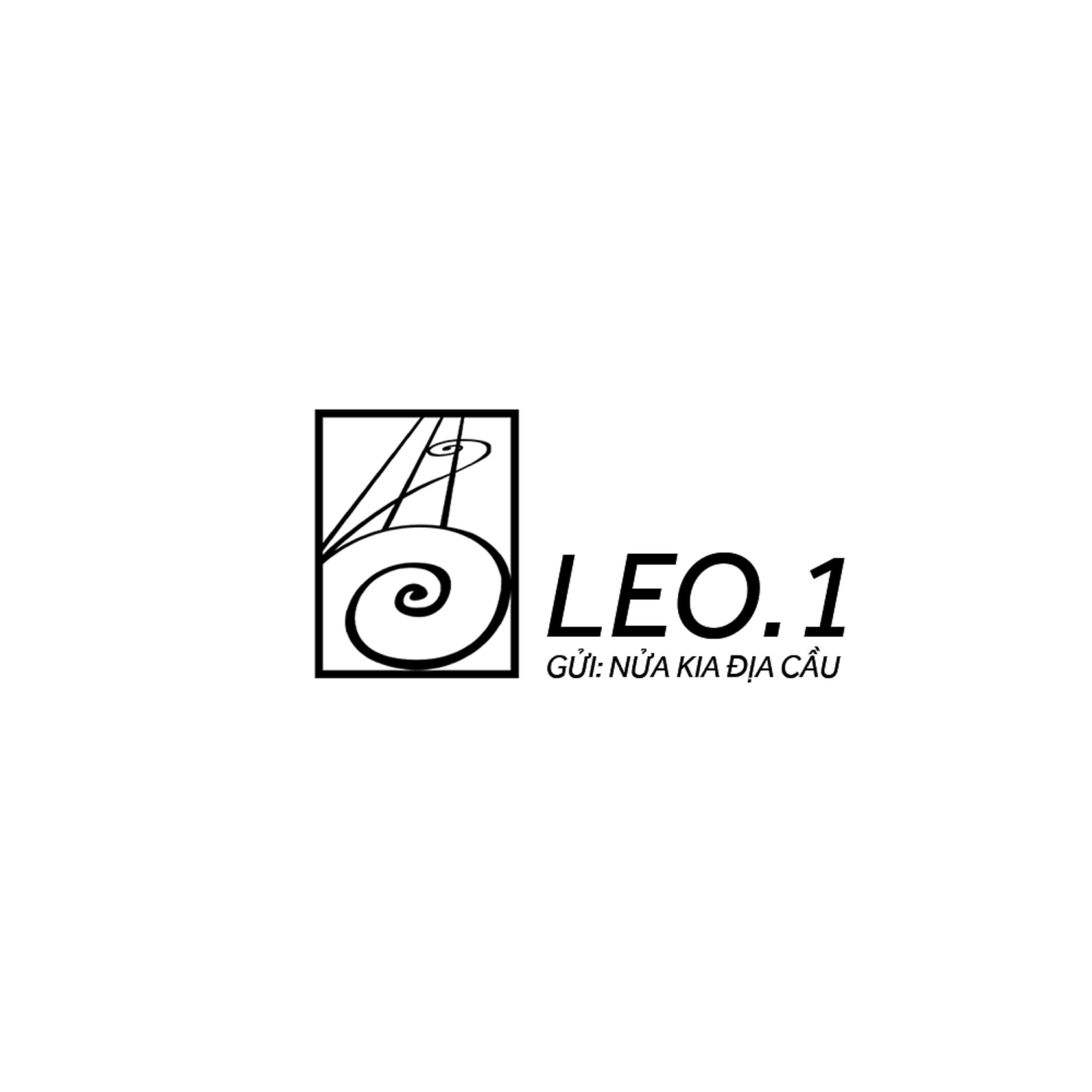Leo.1