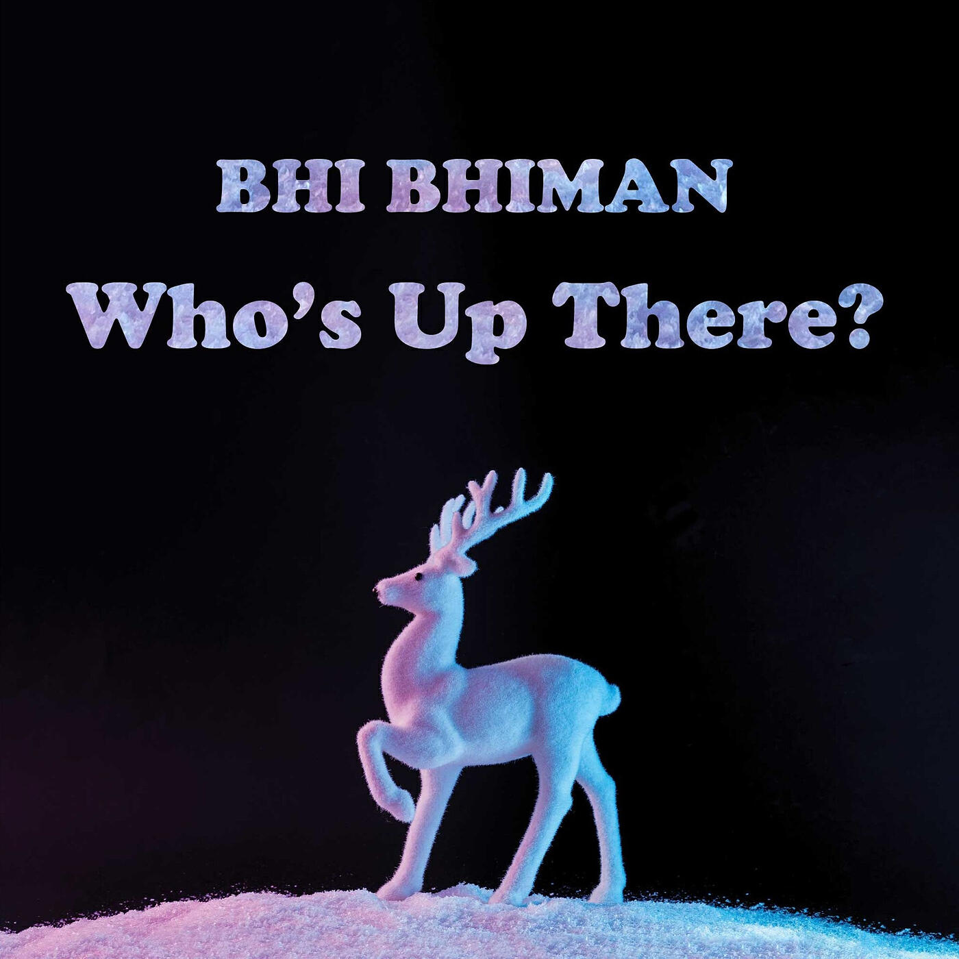 Bhi Bhiman