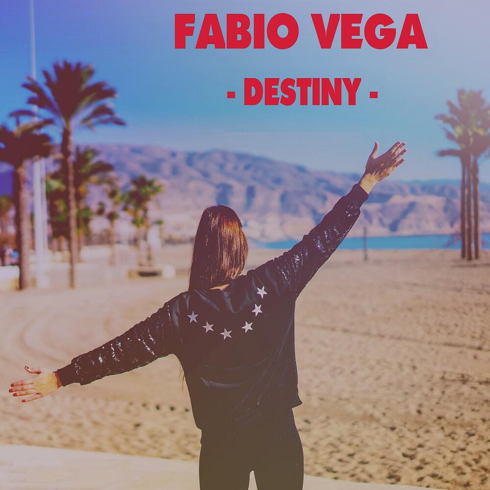 Релиз Destiny