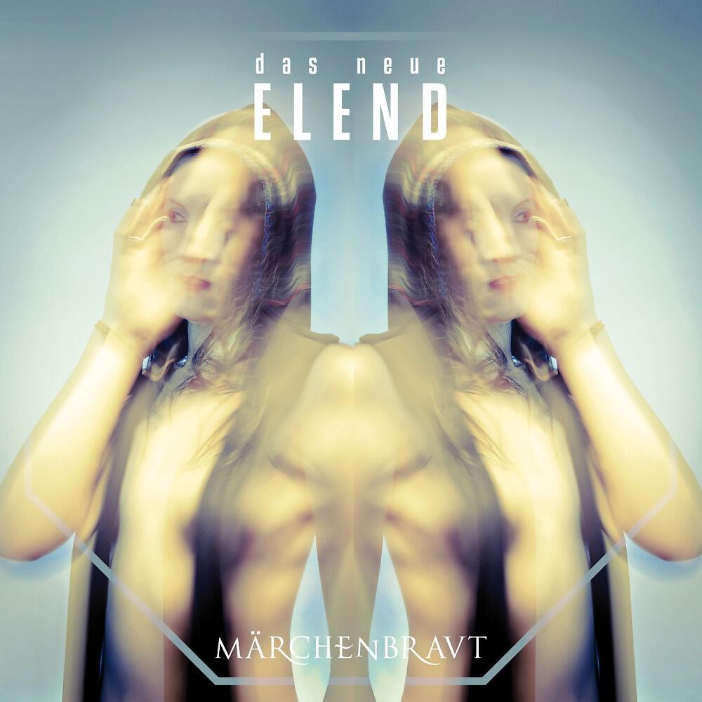 Релиз Märchenbraut