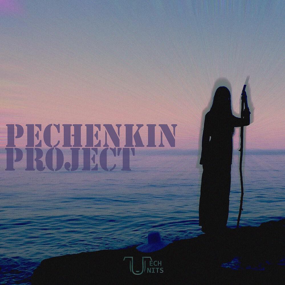 Pechenkinproject