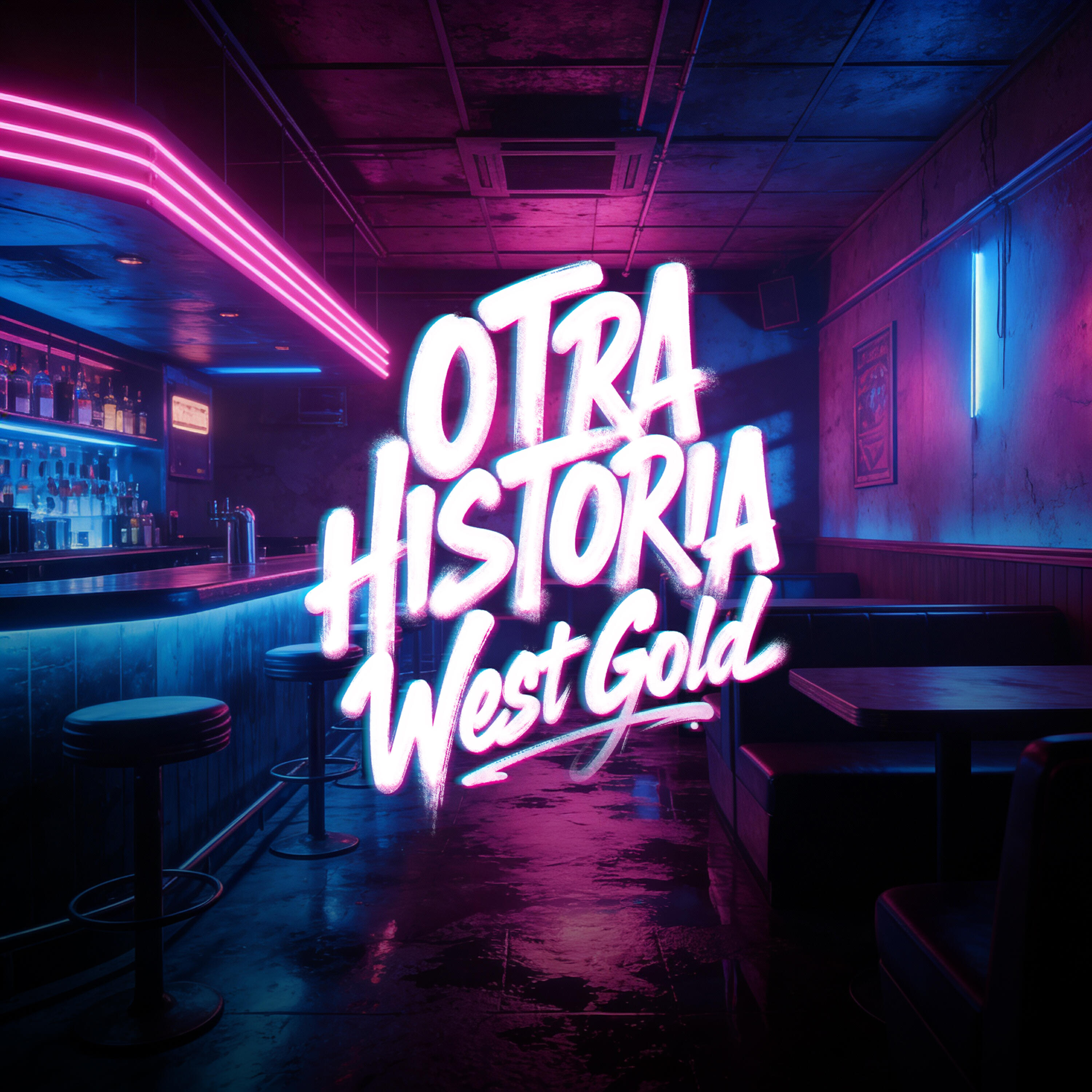 West Gold