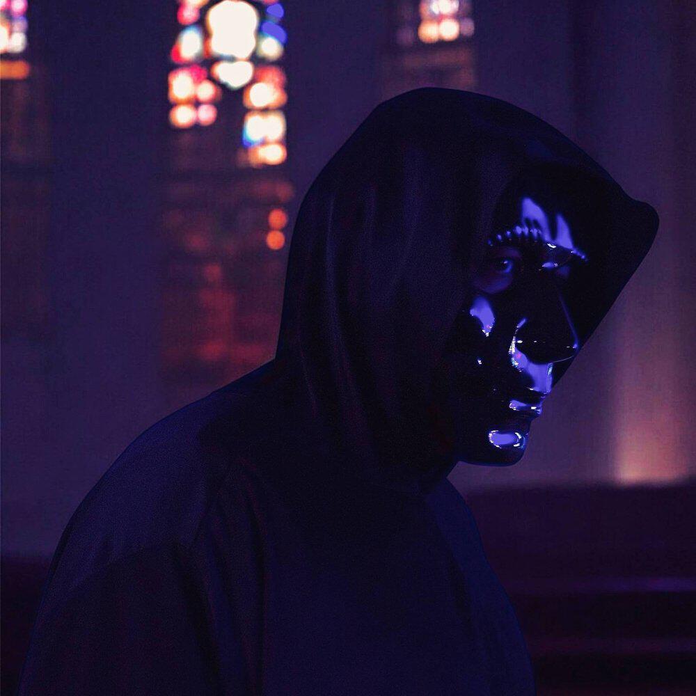 Релиз Nightless