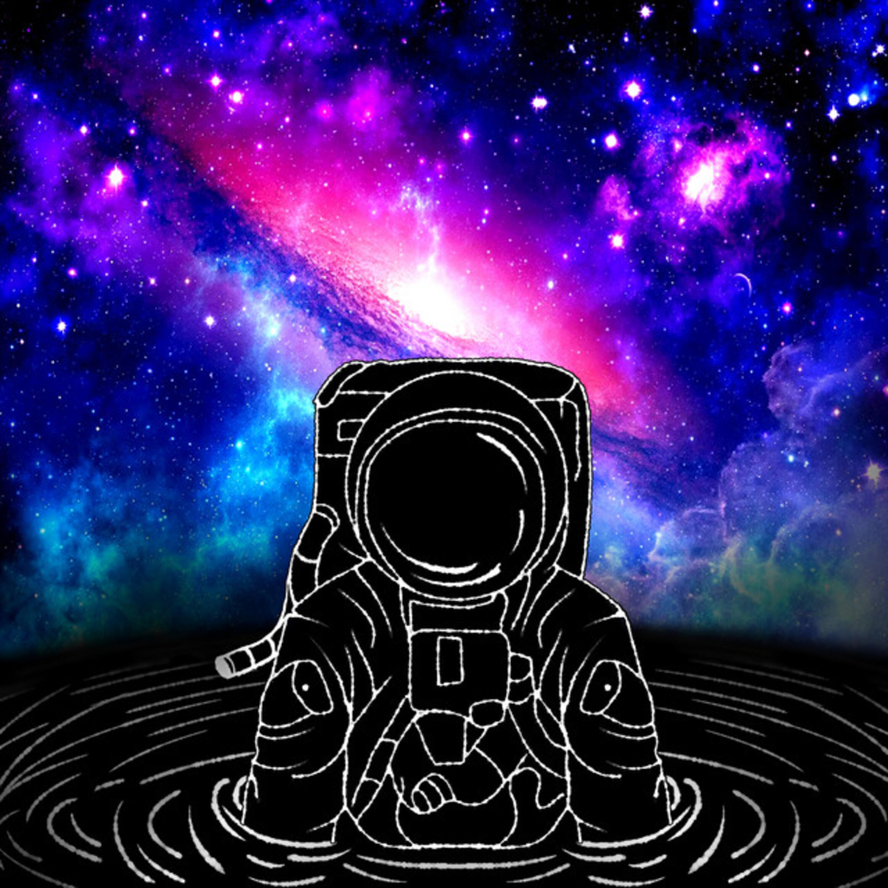 Релиз SPACE