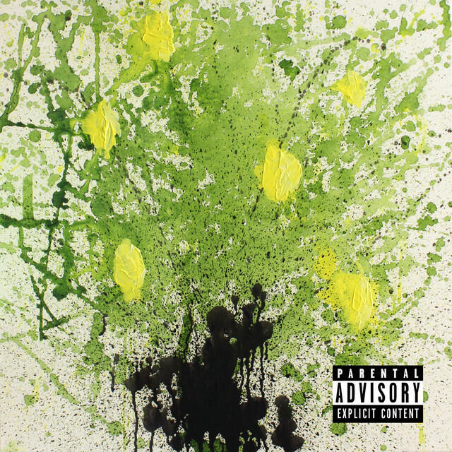 Релиз LEMON TREE