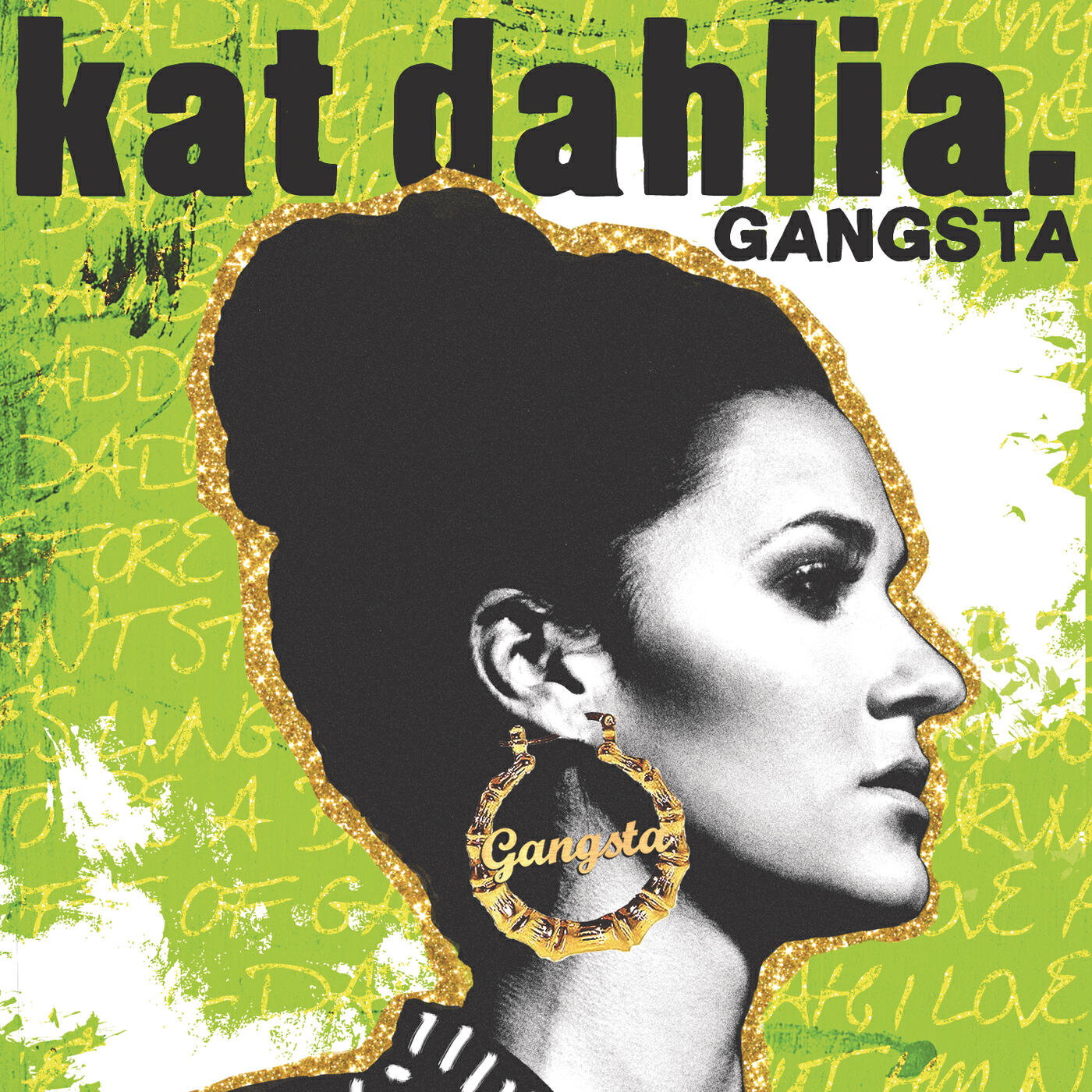 Релиз Gangsta