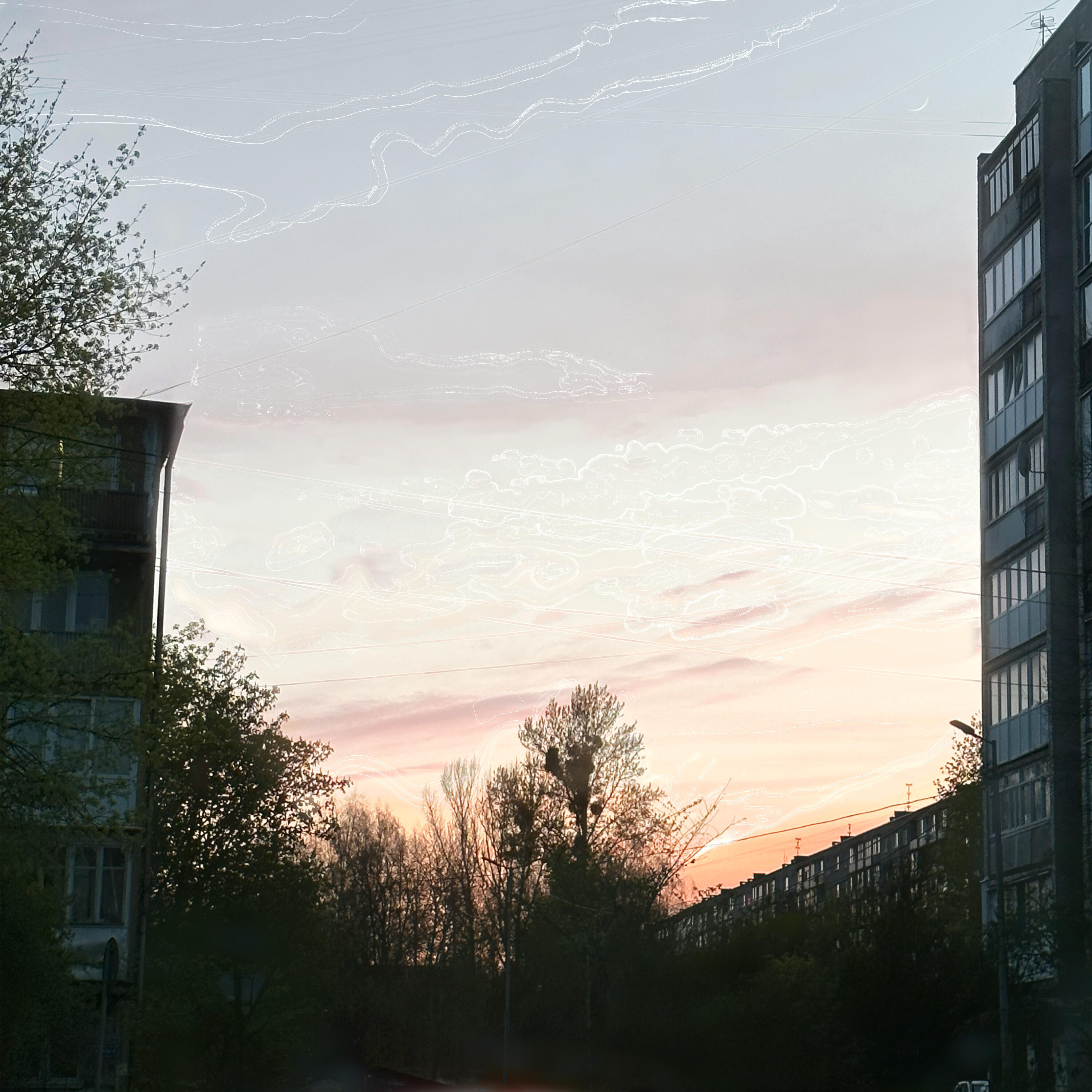 Релиз rie