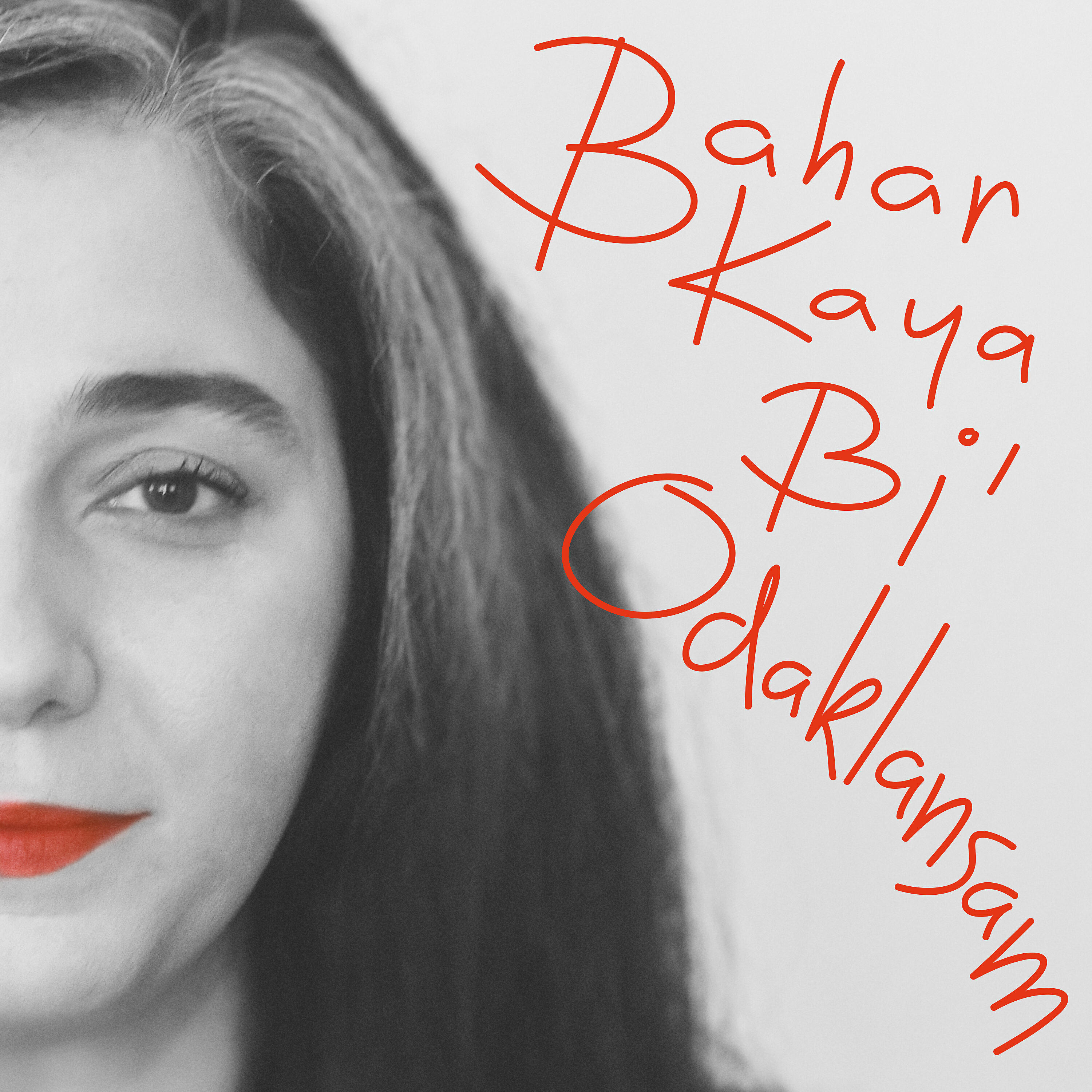 Релиз Bi' Odaklansam