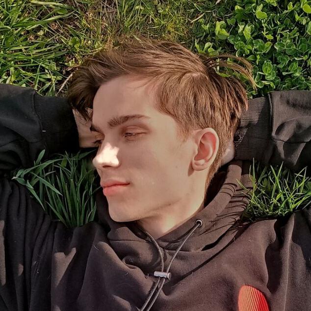 DALEN все песни в mp3