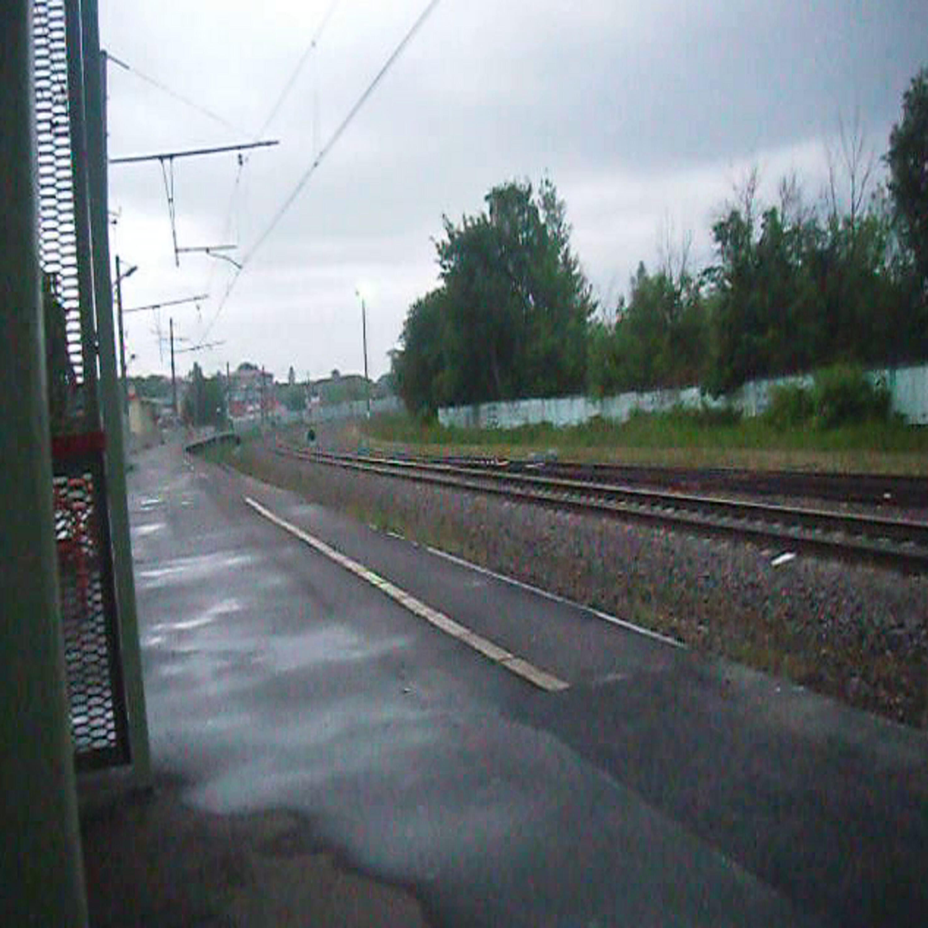 Релиз don.t thnk l!ke u're trylng to eternal me.