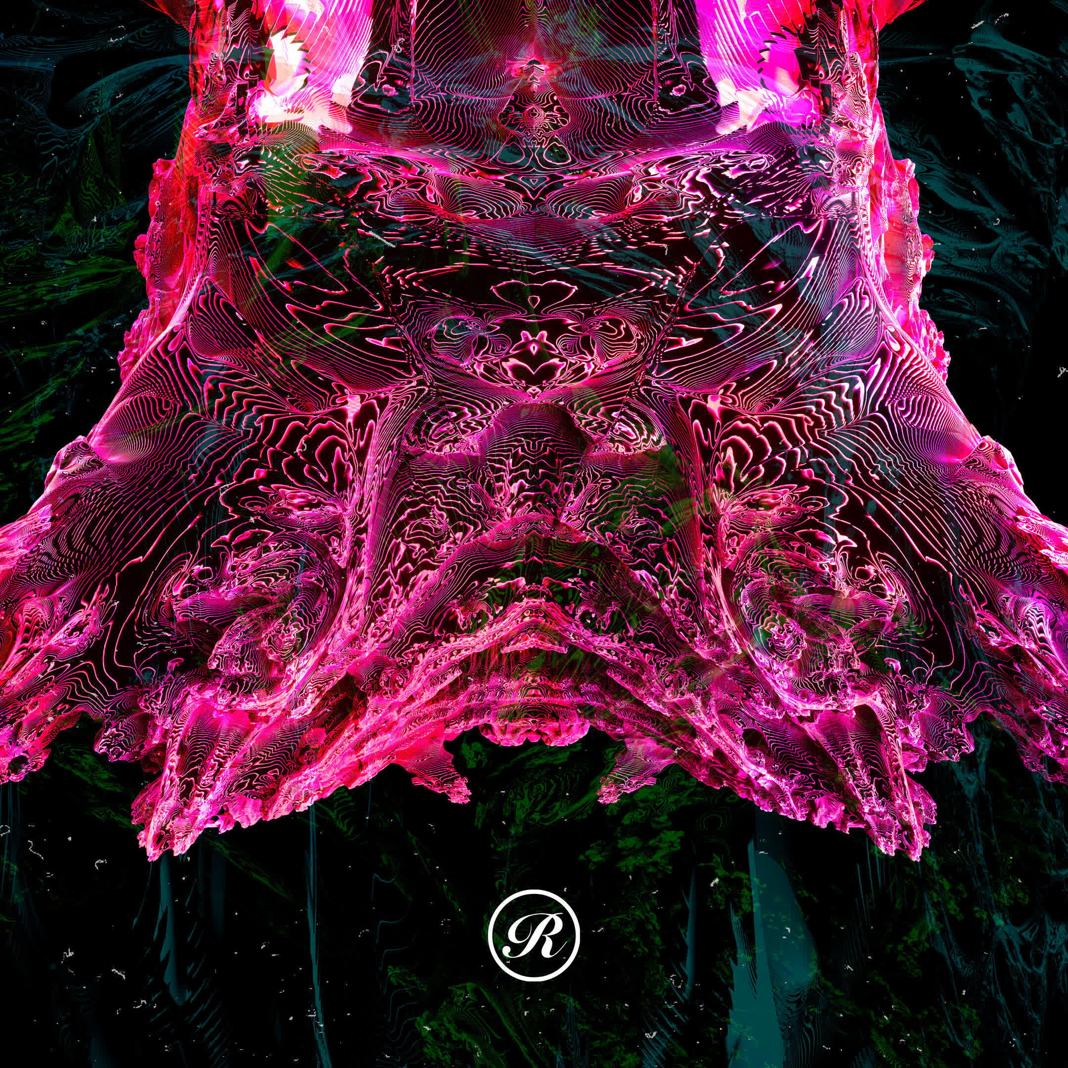 Релиз Send Return EP