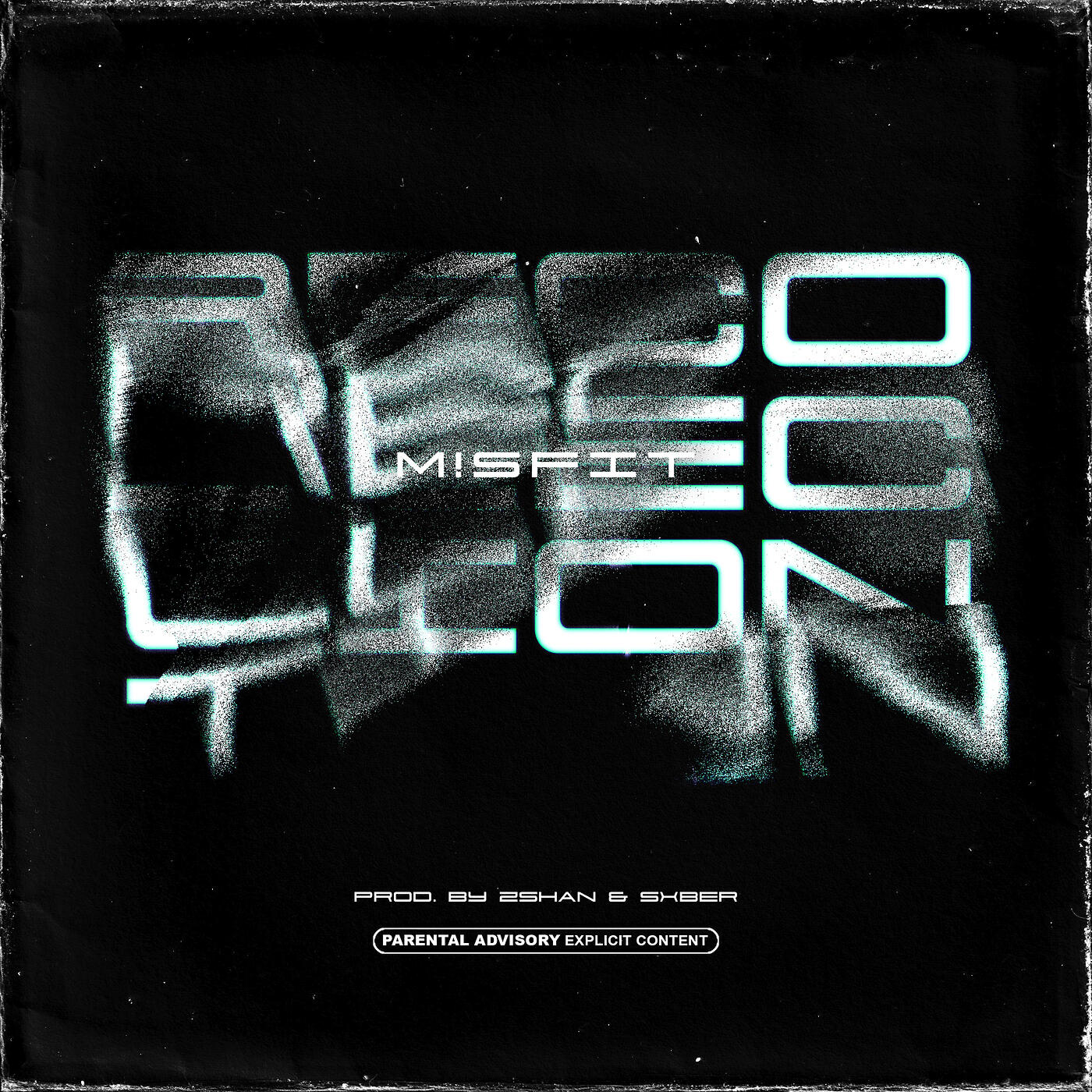 Релиз Recollection