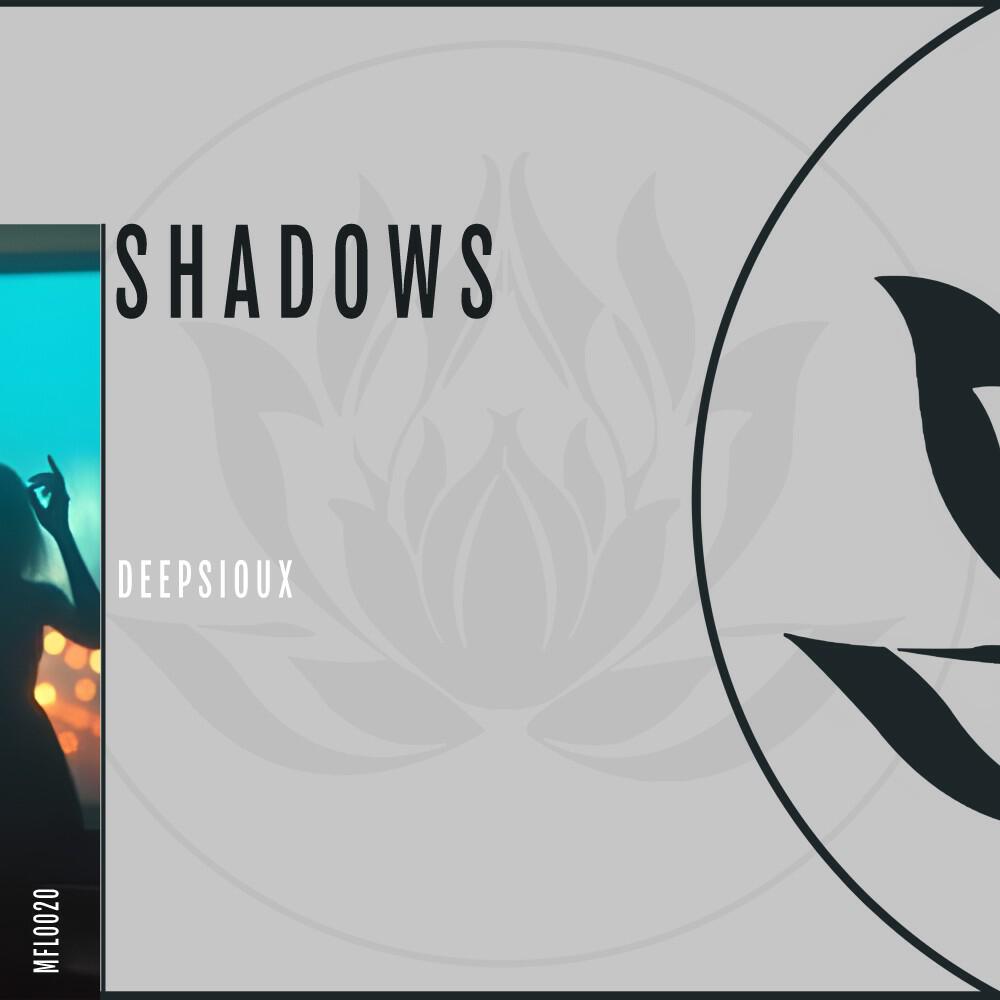 Релиз Shadows