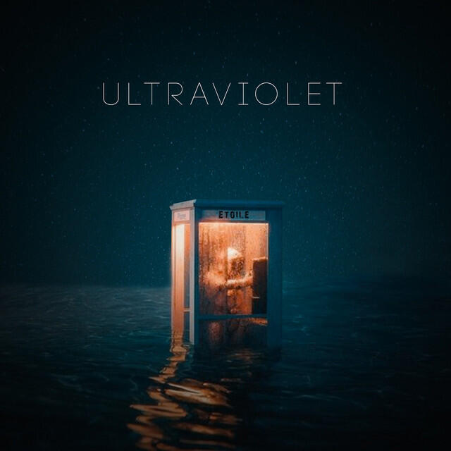 Релиз Ultraviolet