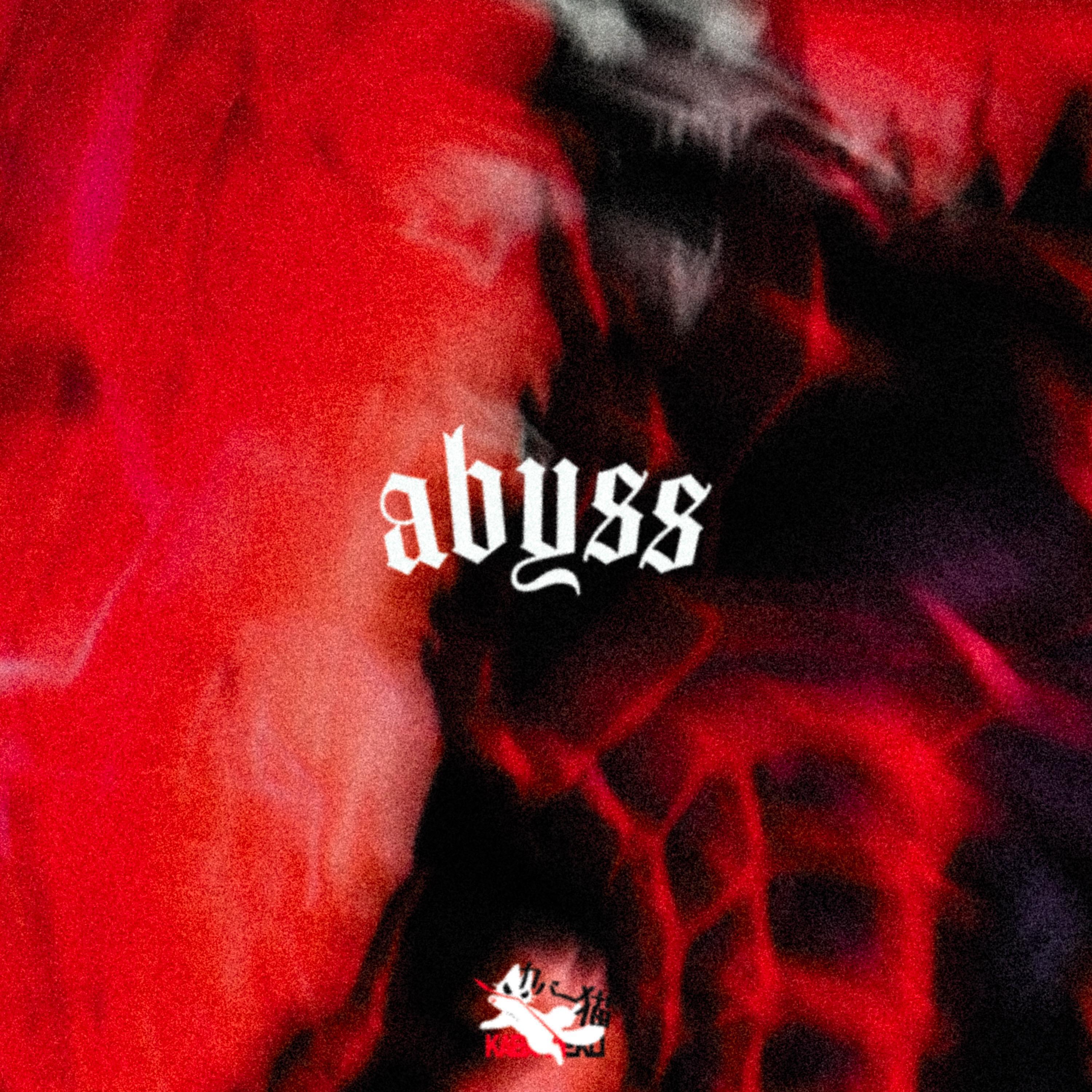 Релиз Abyss (from Kaiju No. 8 怪獣8号) | Original Metalcore Version