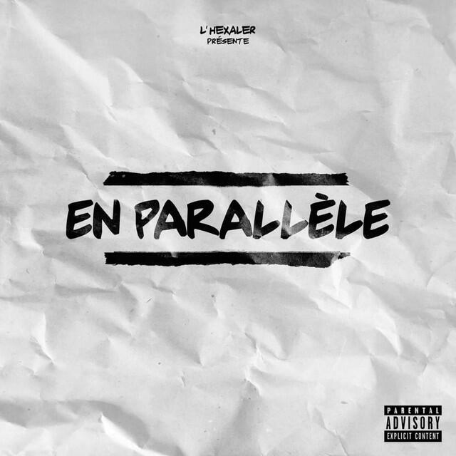 Релиз En parallèle