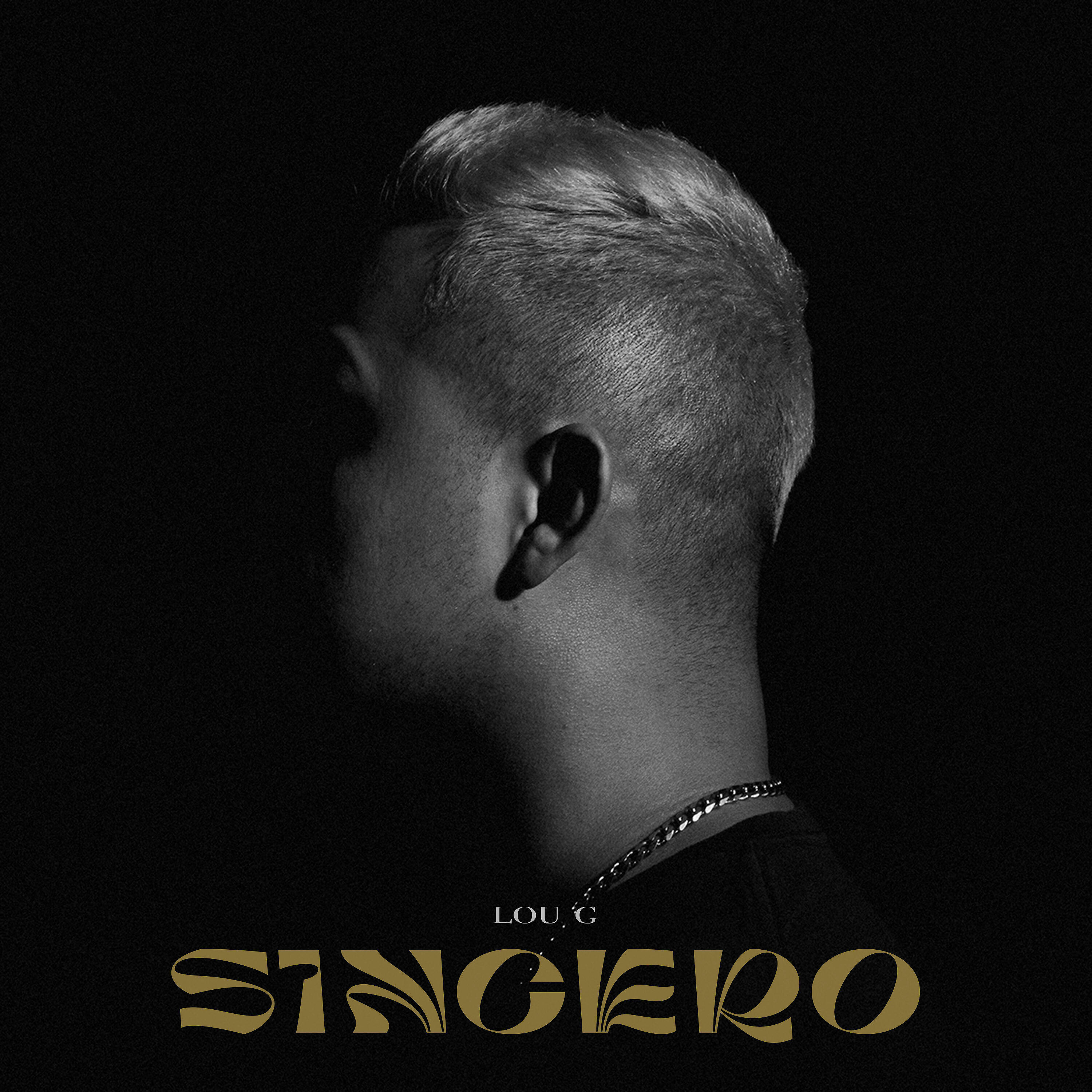Релиз Sincero