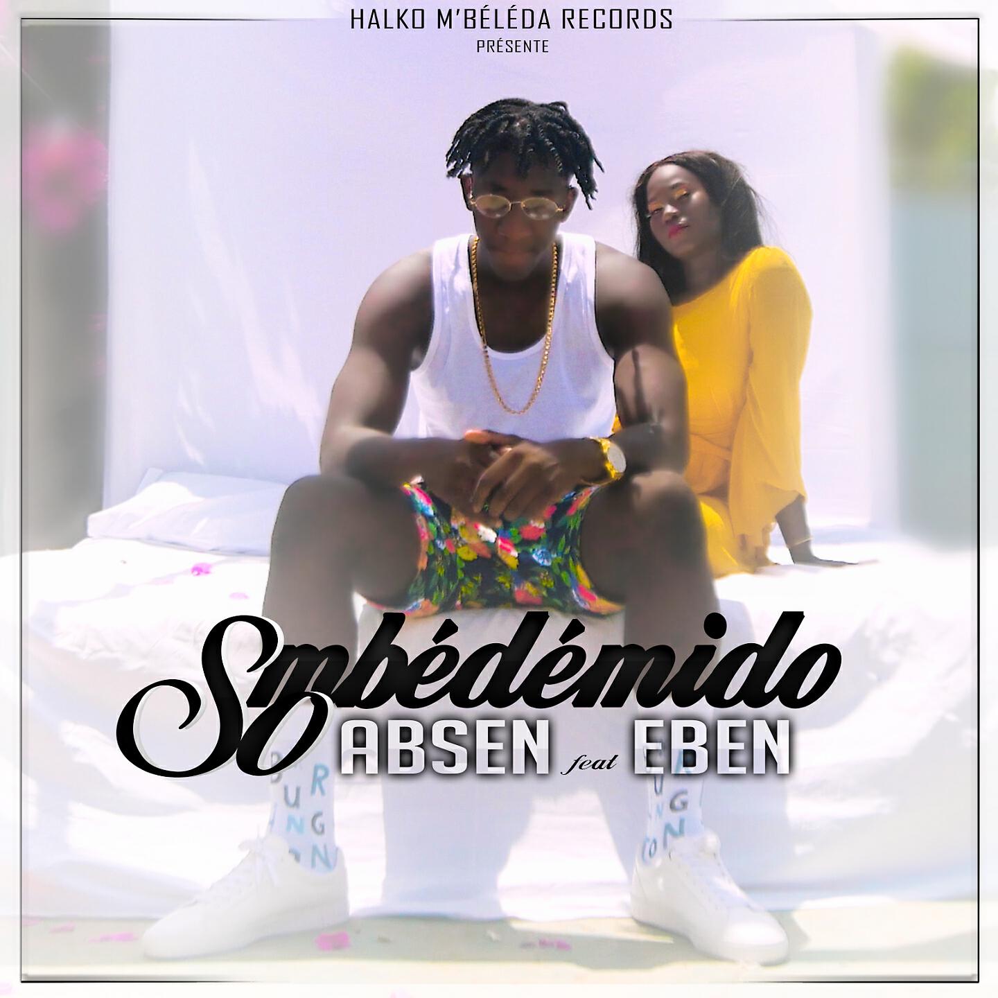Релиз So Mbedemido