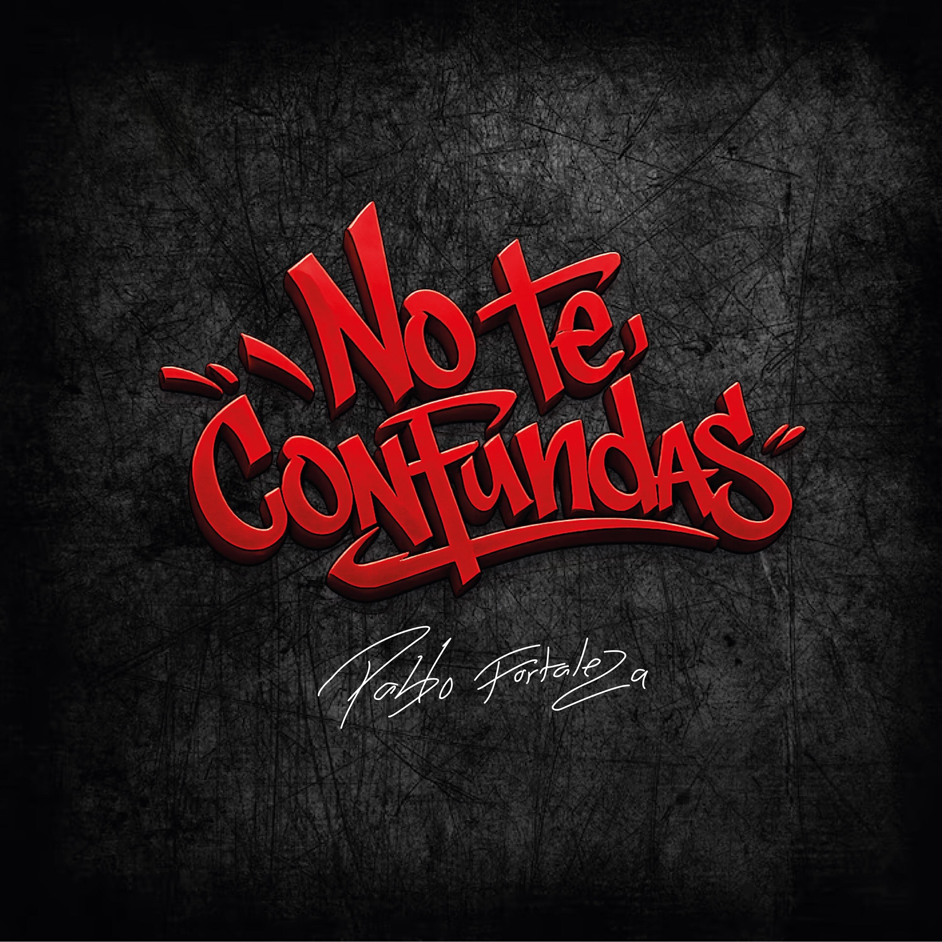 Pablo Fortaleza