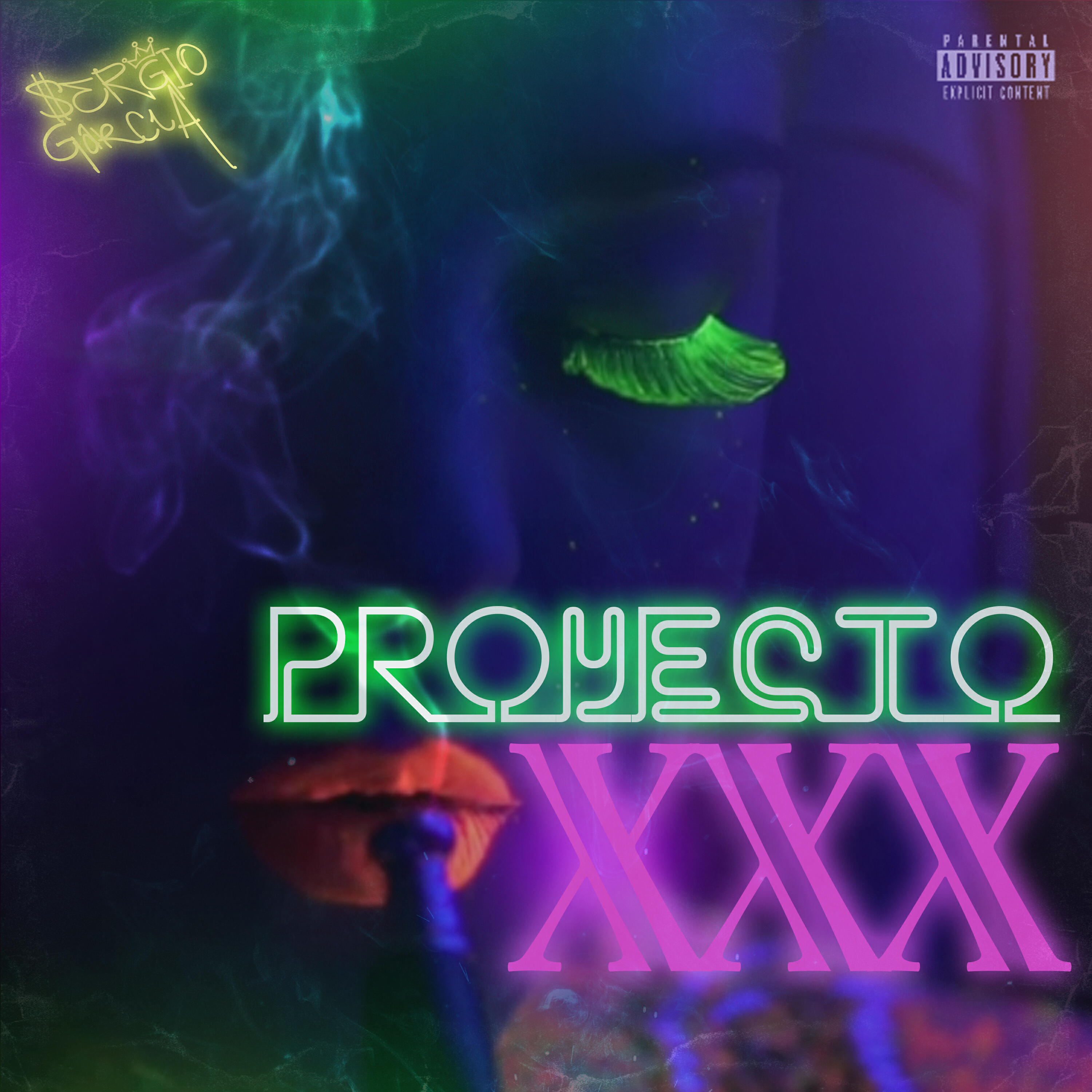 Релиз Proyecto Xxx