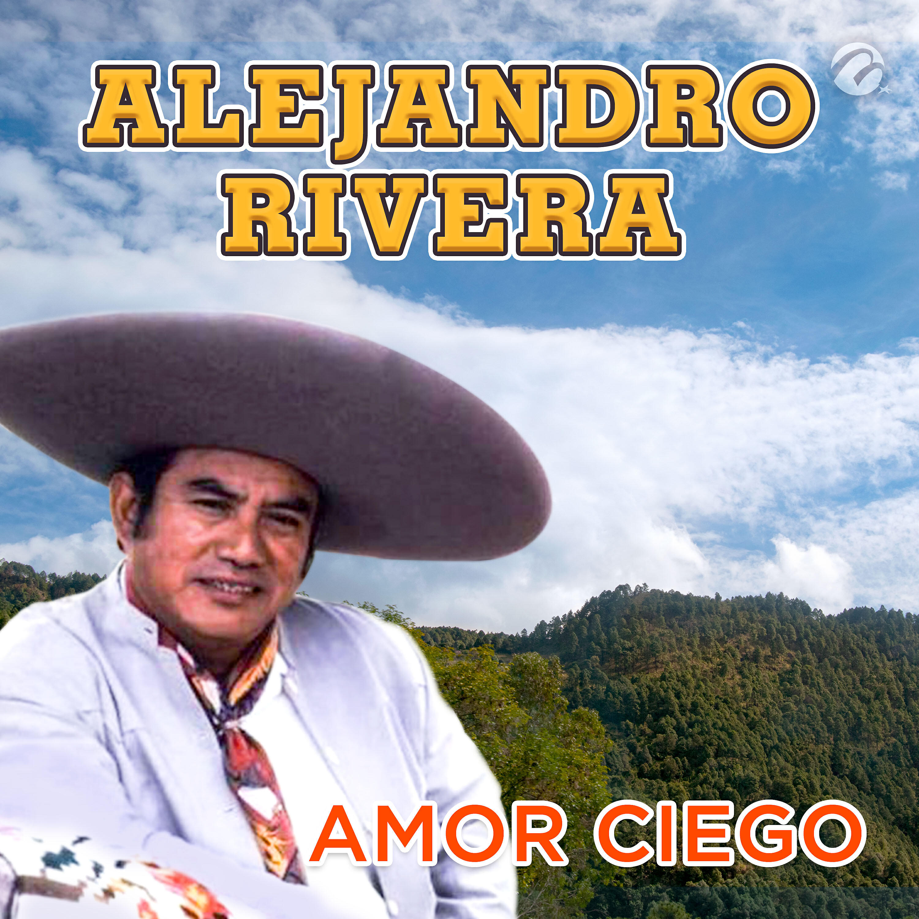 Релиз Amor Ciego