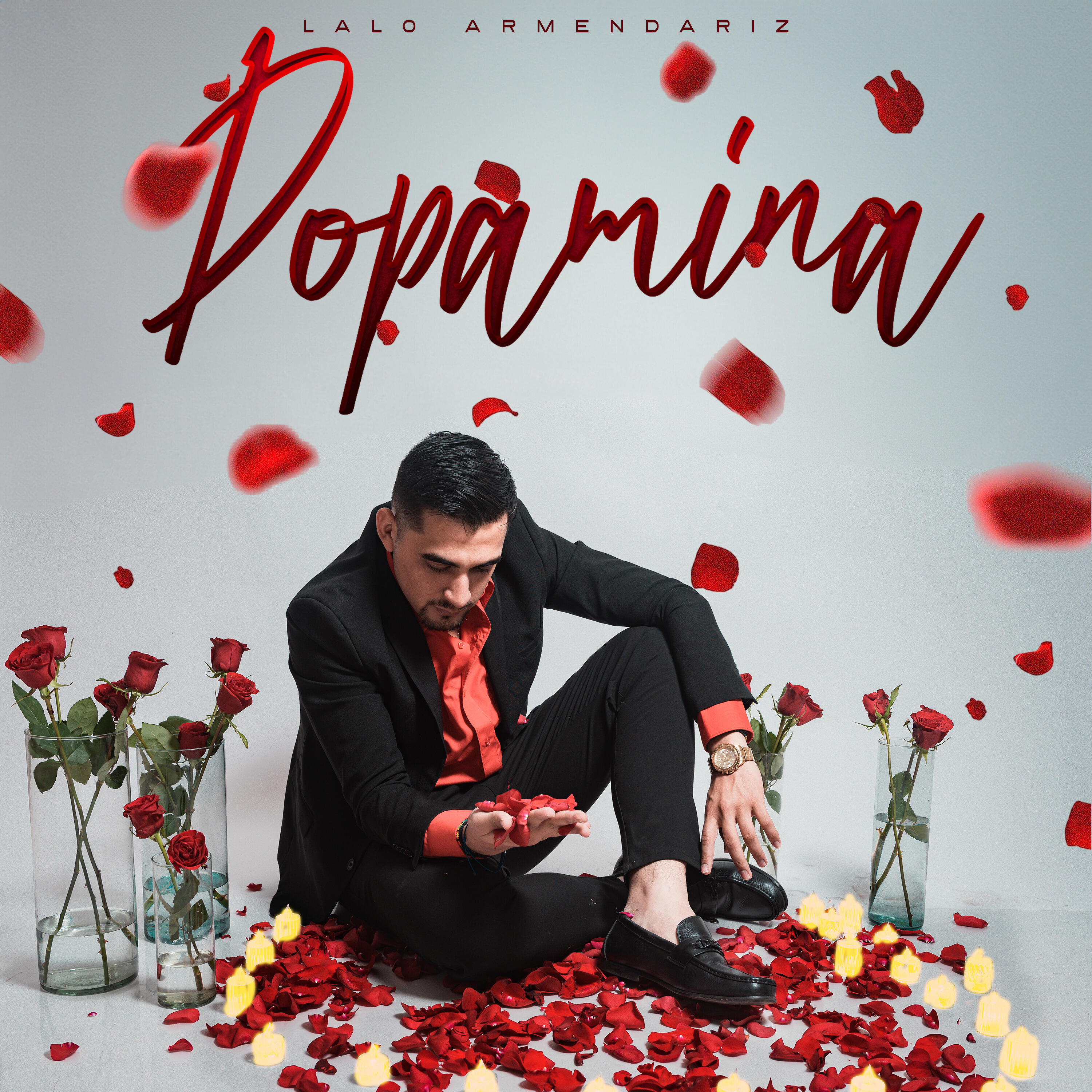 Релиз Dopamina