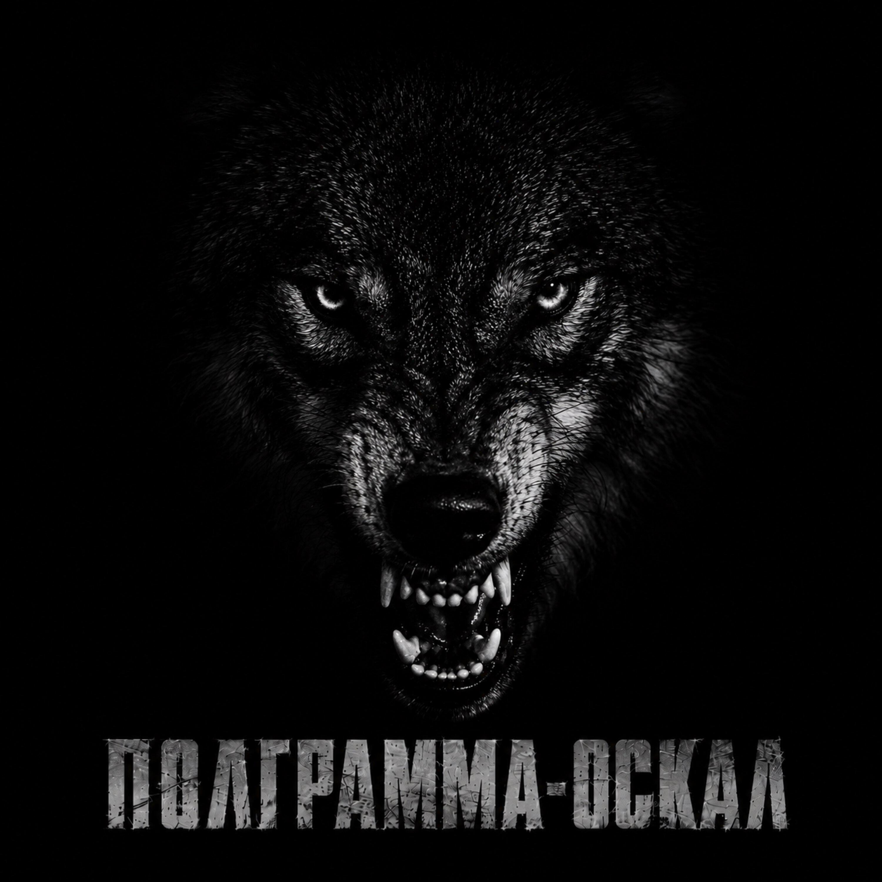 Полграмма