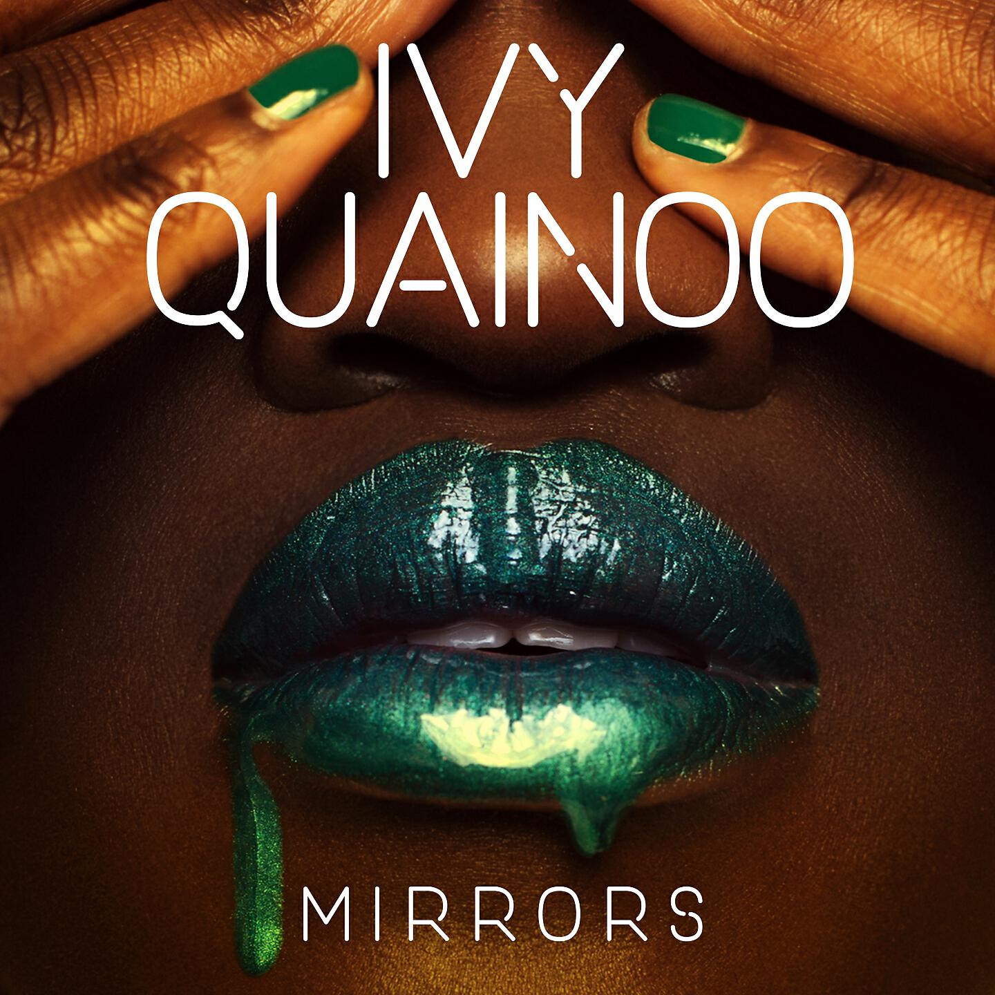Релиз Mirrors