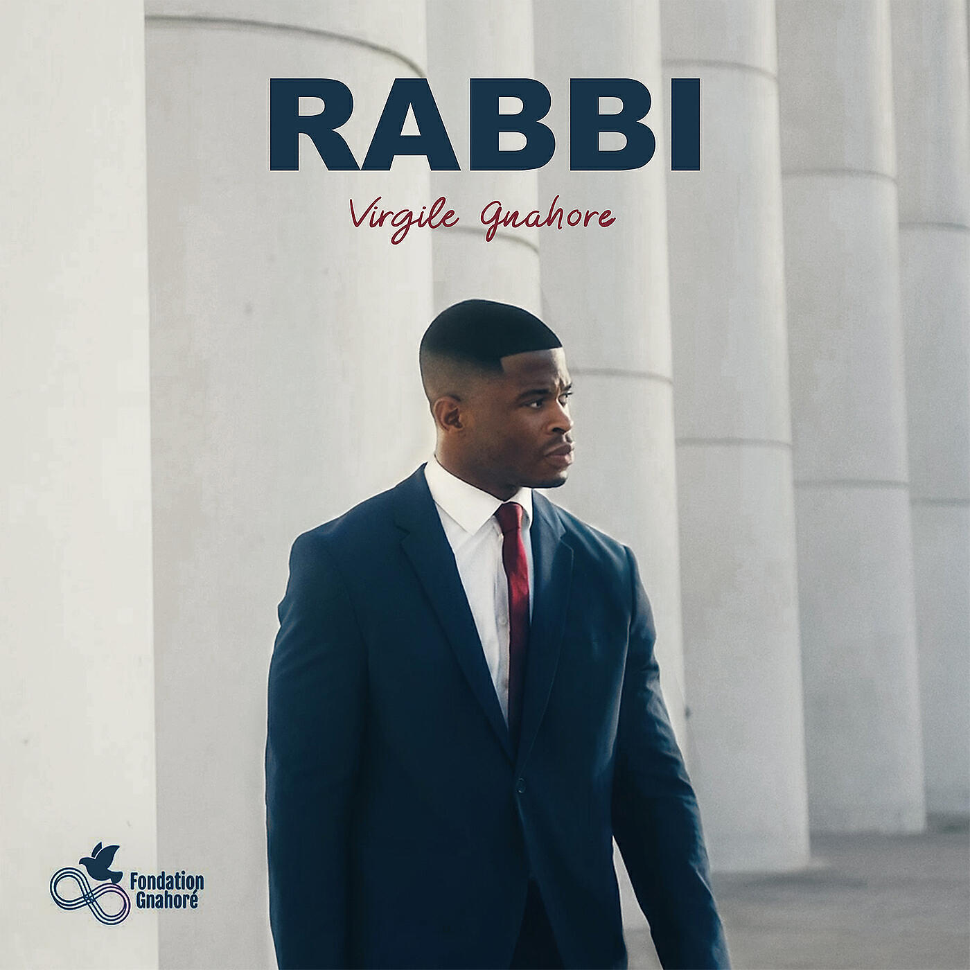 Релиз Rabbi