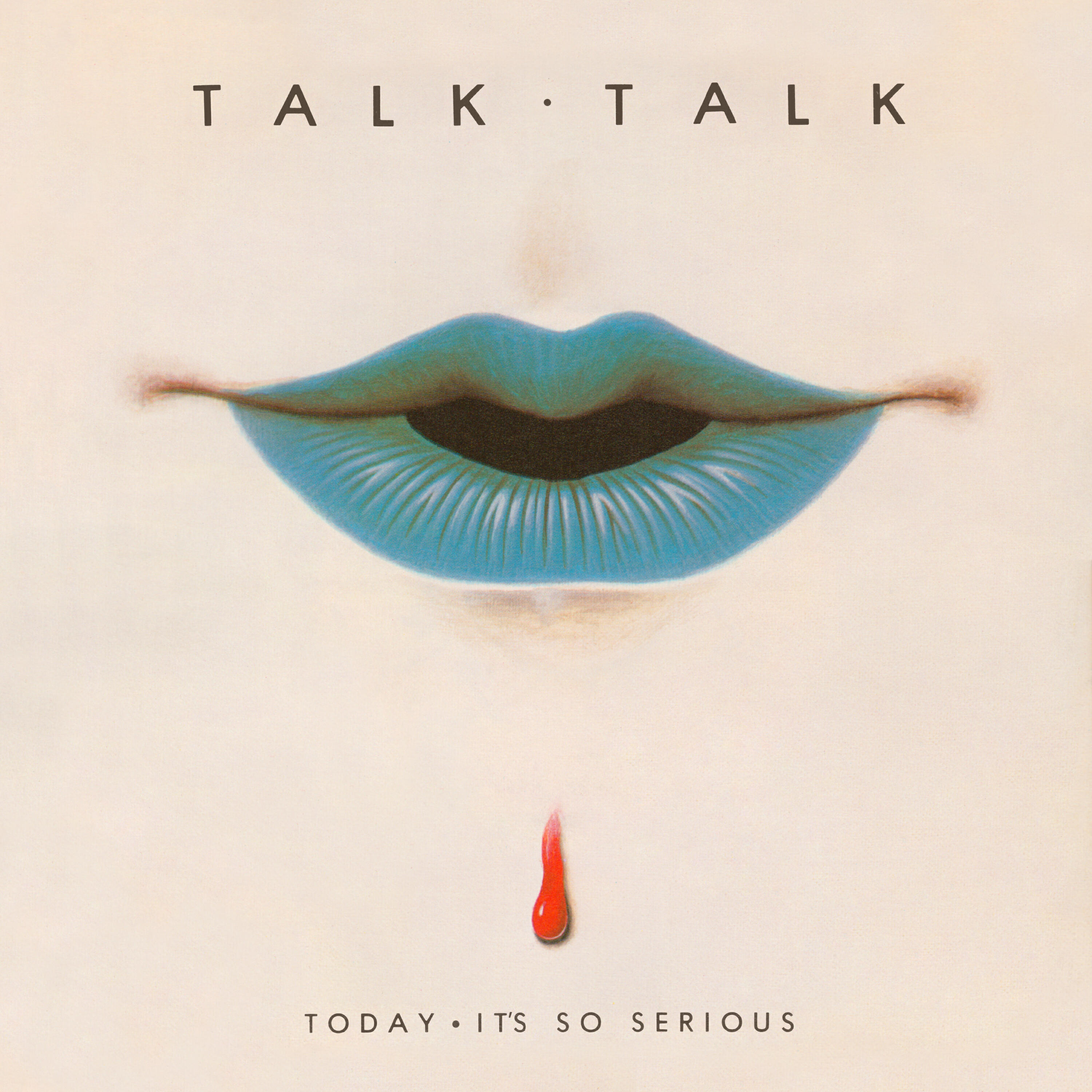 洋楽 Talk Talk - The Colour of Spring SACD Talk Talk - The Colour of Spring - Amazon.com Music